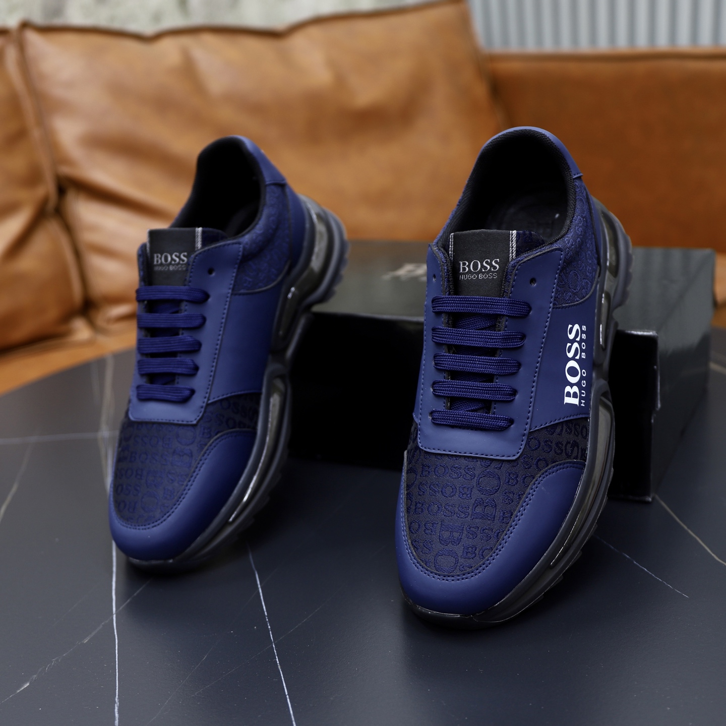 precio de fábrica: marca: jefe código estándar: 38-44 (45 a la orden) grado: sitio web oficial con e