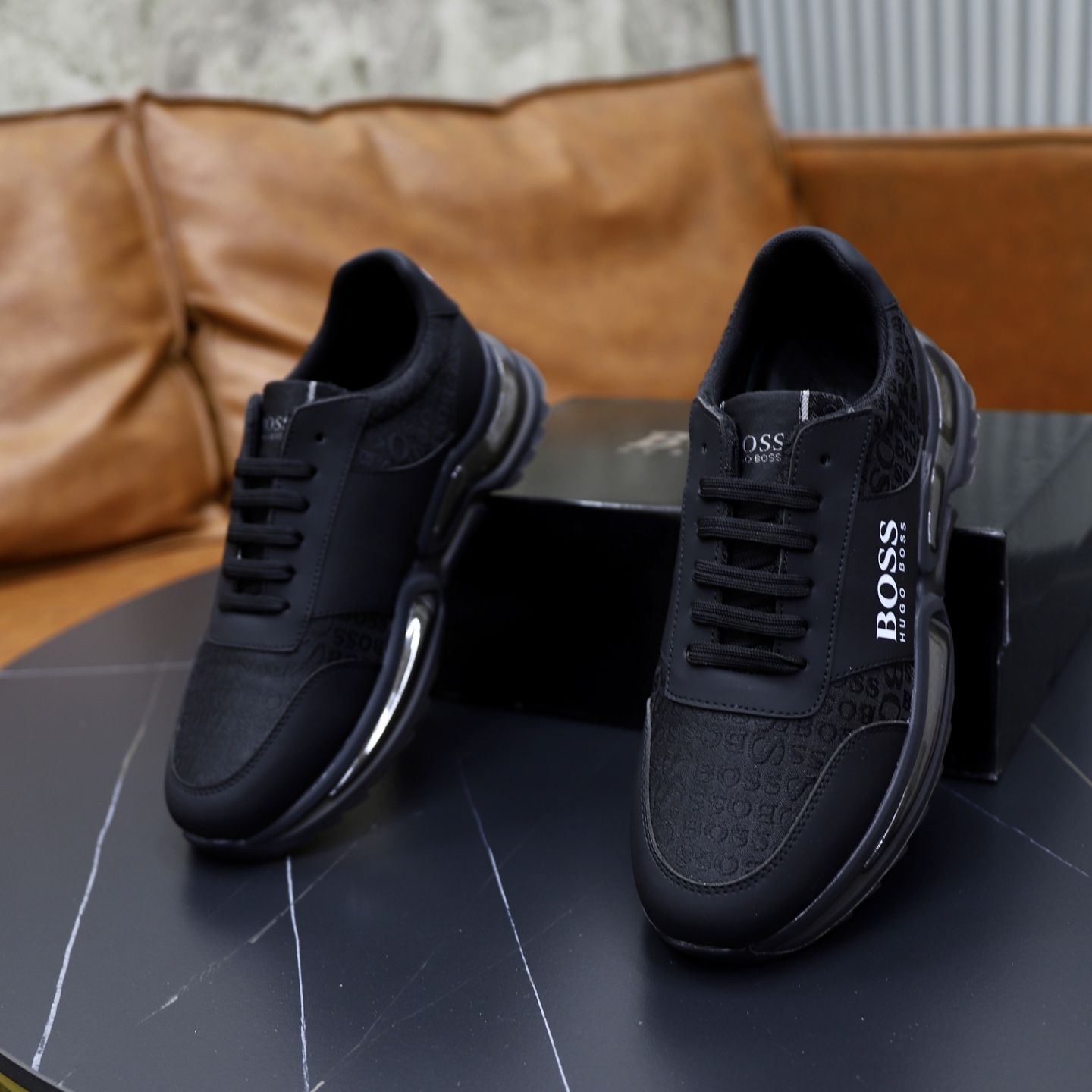 precio de fábrica: marca: jefe código estándar: 38-44 (45 a la orden) grado: sitio web oficial con e