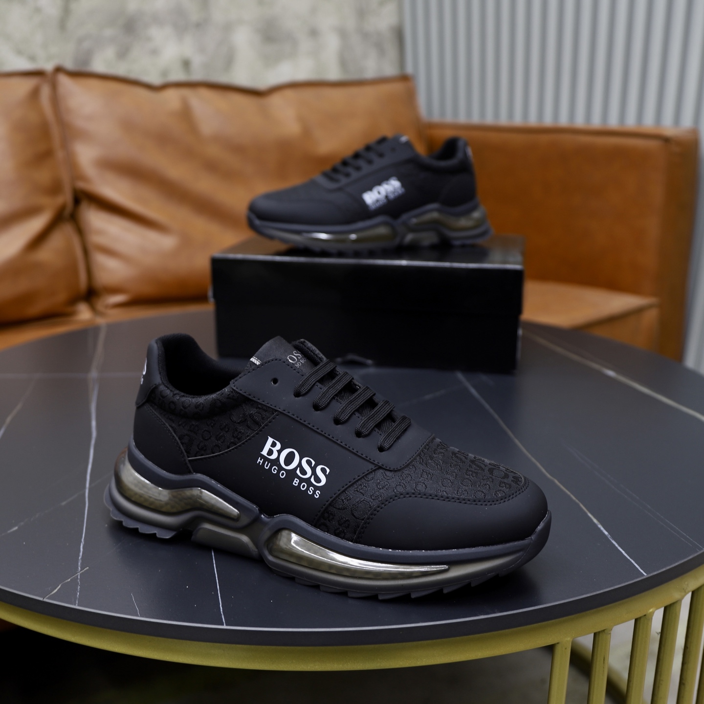 precio de fábrica: marca: jefe código estándar: 38-44 (45 a la orden) grado: sitio web oficial con e