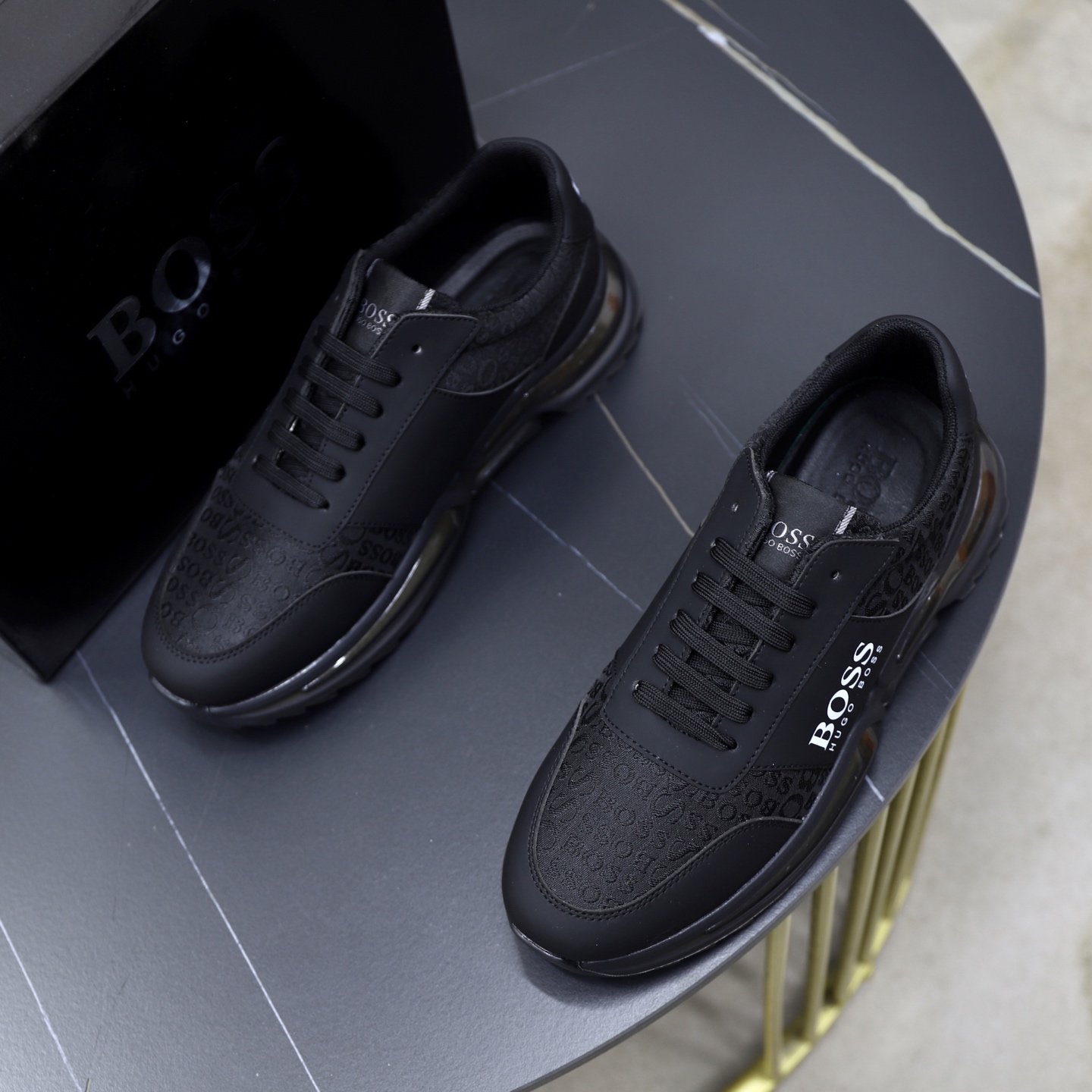 precio de fábrica: marca: jefe código estándar: 38-44 (45 a la orden) grado: sitio web oficial con e