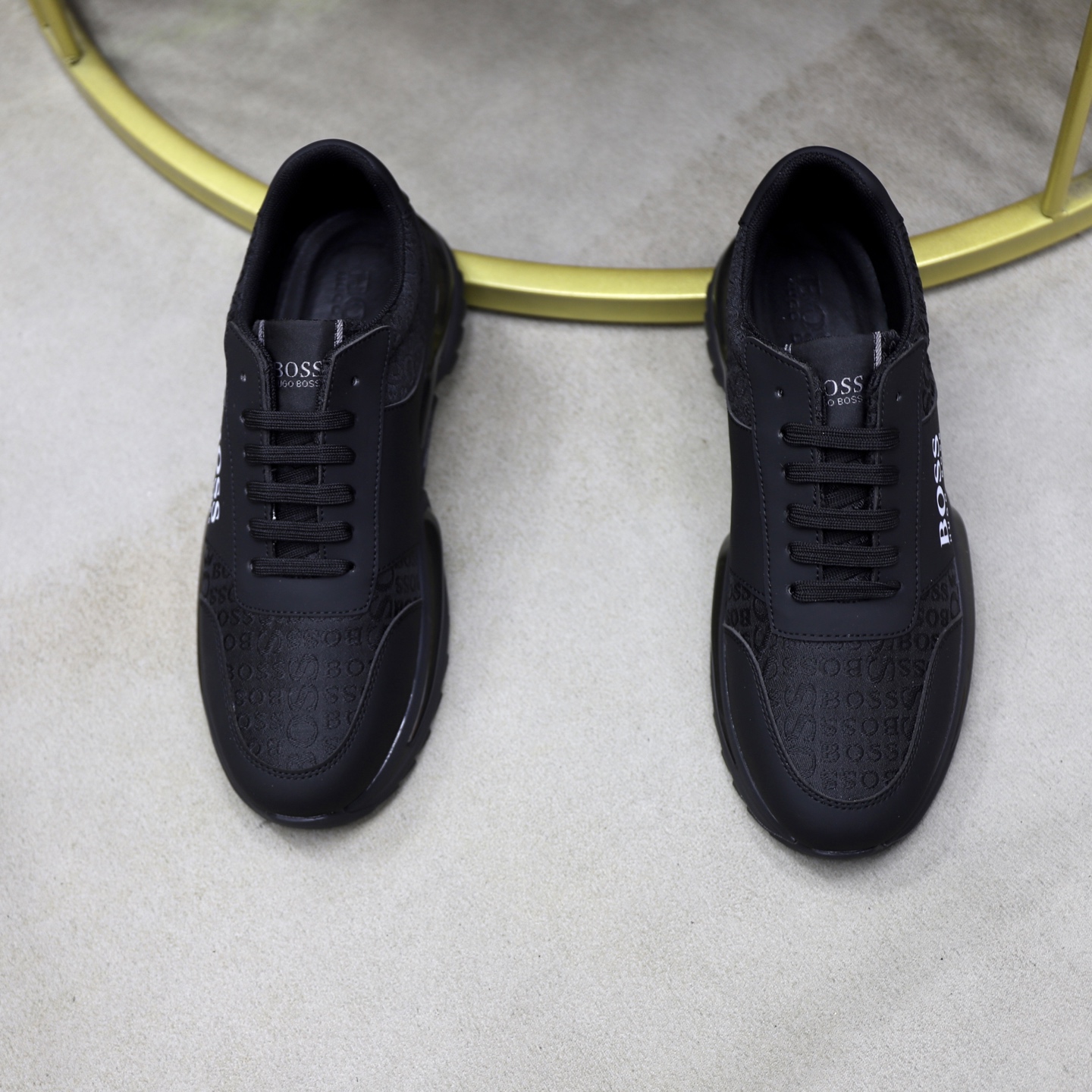 precio de fábrica: marca: jefe código estándar: 38-44 (45 a la orden) grado: sitio web oficial con e