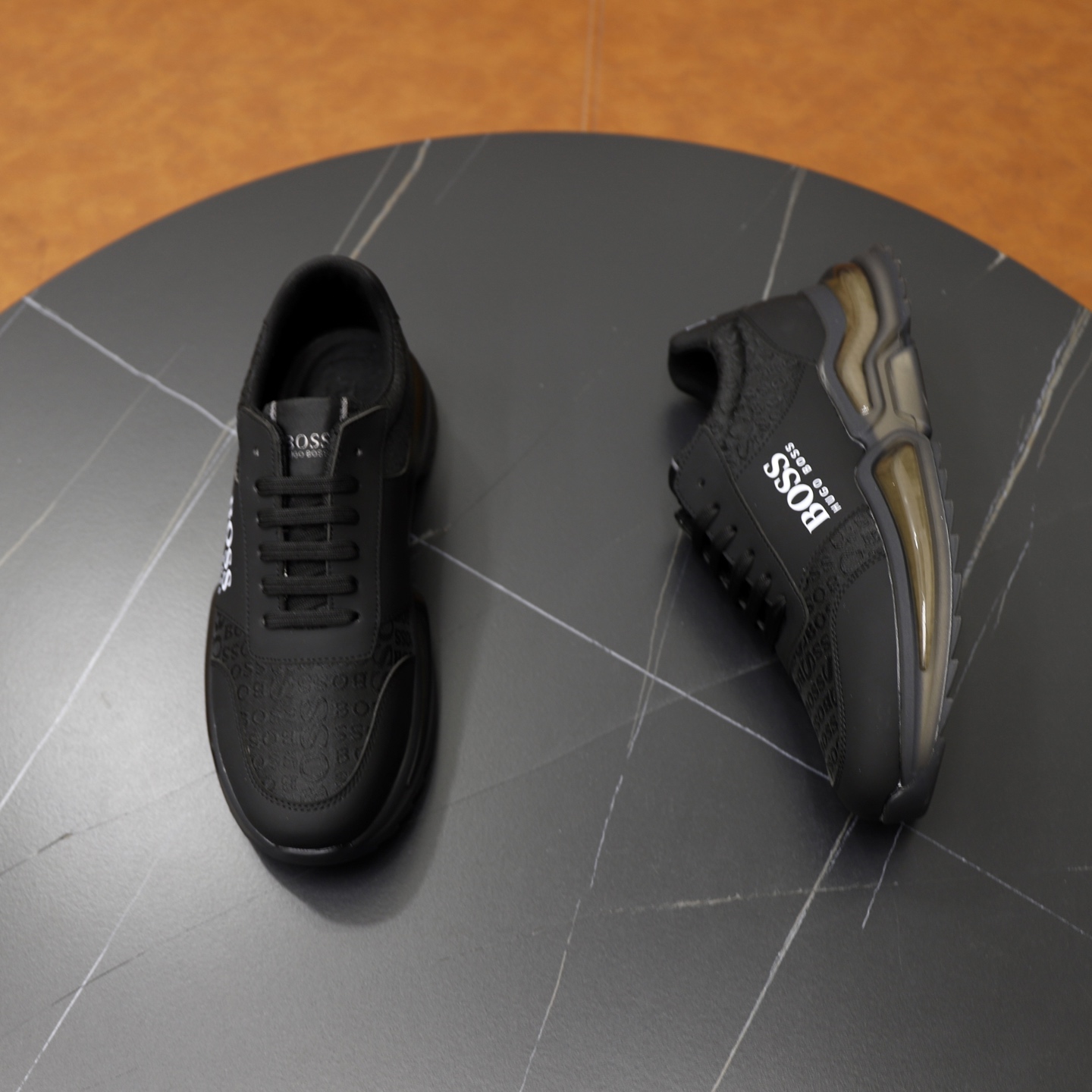 precio de fábrica: marca: jefe código estándar: 38-44 (45 a la orden) grado: sitio web oficial con e