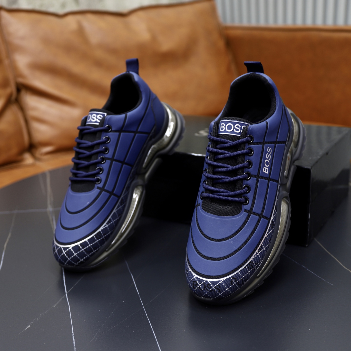 precio de fábrica: marca: jefe código estándar: 38-44 (45 a la orden) grado: sitio web oficial con e