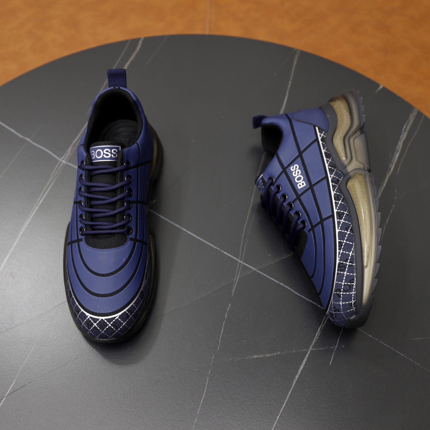 precio de fábrica: marca: jefe código estándar: 38-44 (45 a la orden) grado: sitio web oficial con e