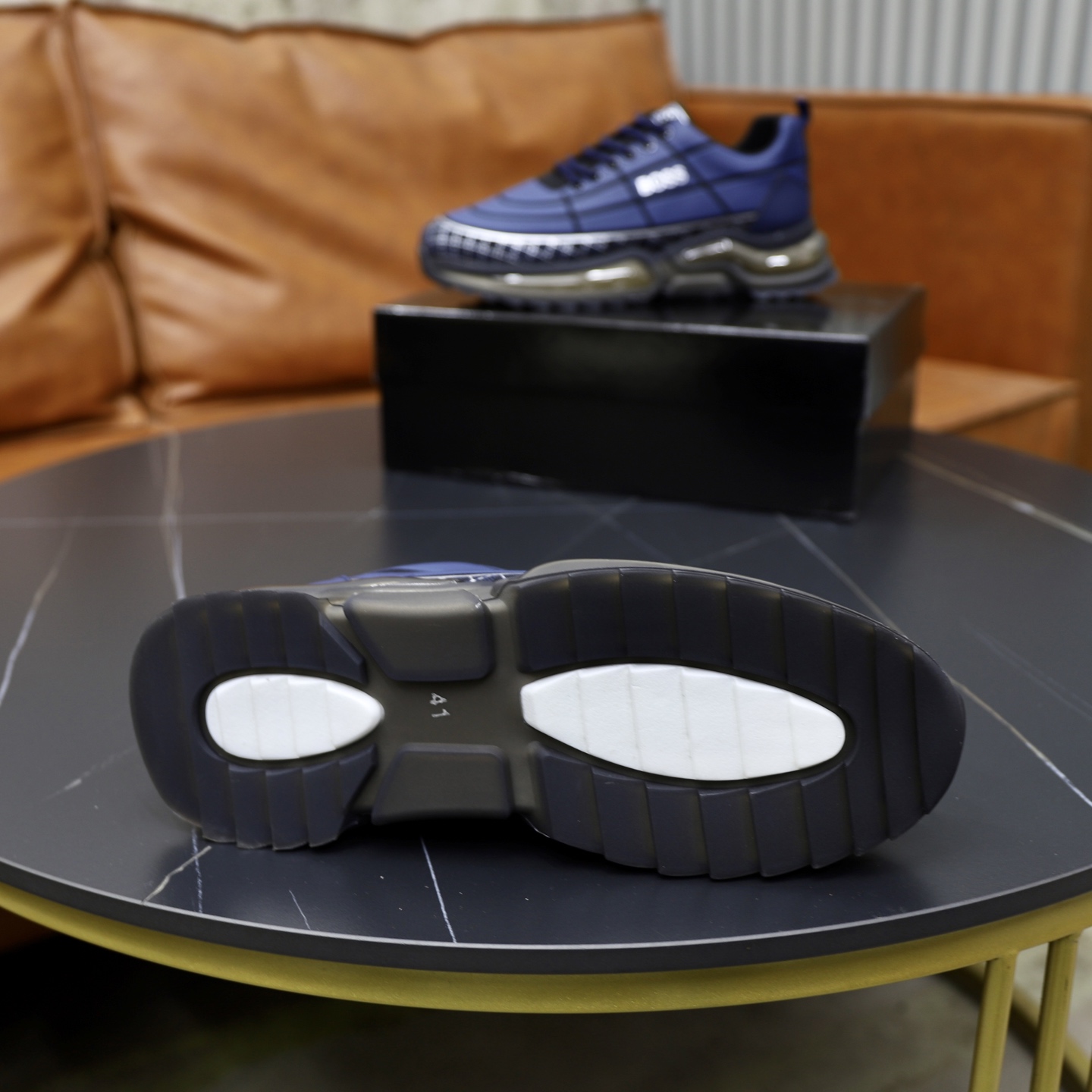 precio de fábrica: marca: jefe código estándar: 38-44 (45 a la orden) grado: sitio web oficial con e