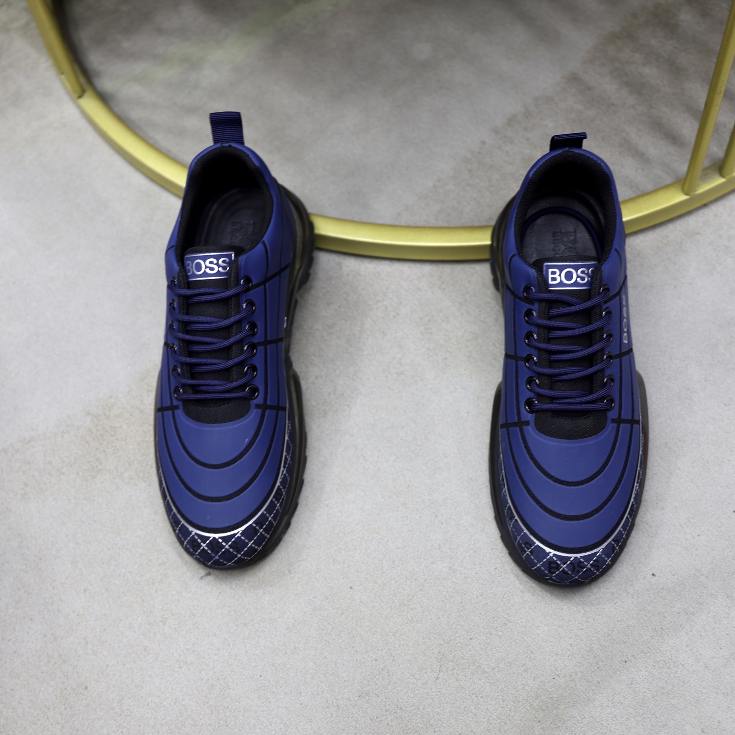 precio de fábrica: marca: jefe código estándar: 38-44 (45 a la orden) grado: sitio web oficial con e