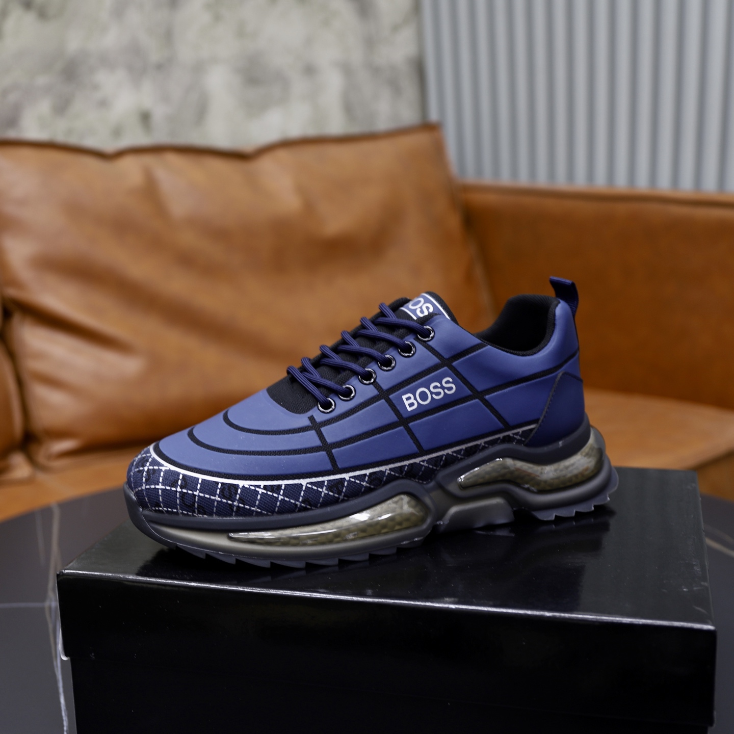 precio de fábrica: marca: jefe código estándar: 38-44 (45 a la orden) grado: sitio web oficial con e