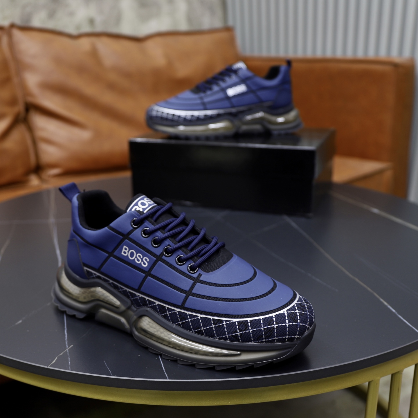 precio de fábrica: marca: jefe código estándar: 38-44 (45 a la orden) grado: sitio web oficial con e