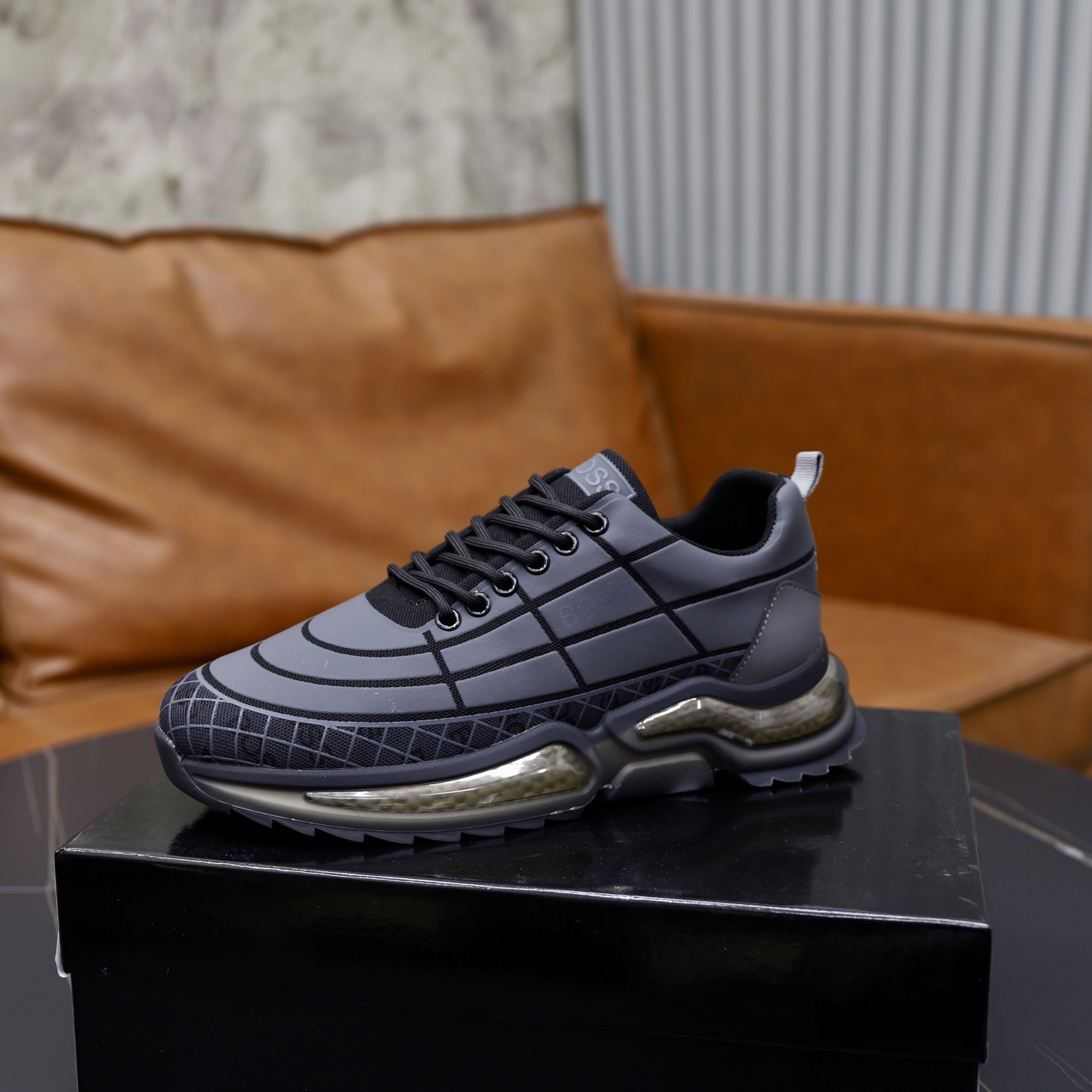 precio de fábrica: marca: jefe código estándar: 38-44 (45 a la orden) grado: sitio web oficial con e