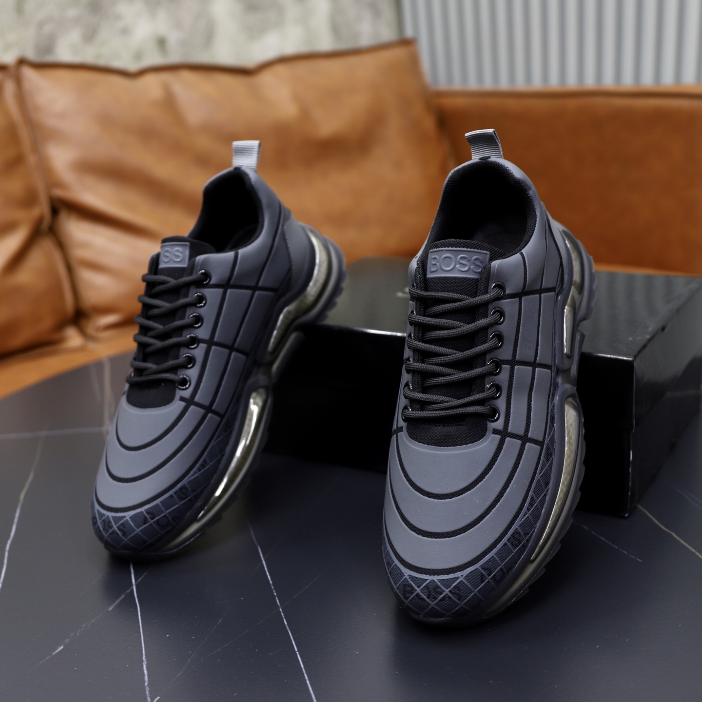 precio de fábrica: marca: jefe código estándar: 38-44 (45 a la orden) grado: sitio web oficial con e