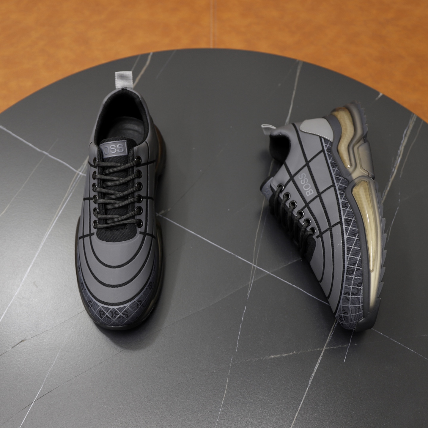 precio de fábrica: marca: jefe código estándar: 38-44 (45 a la orden) grado: sitio web oficial con e