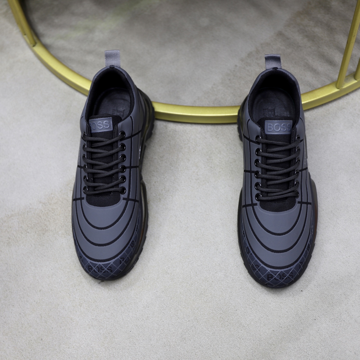 precio de fábrica: marca: jefe código estándar: 38-44 (45 a la orden) grado: sitio web oficial con e