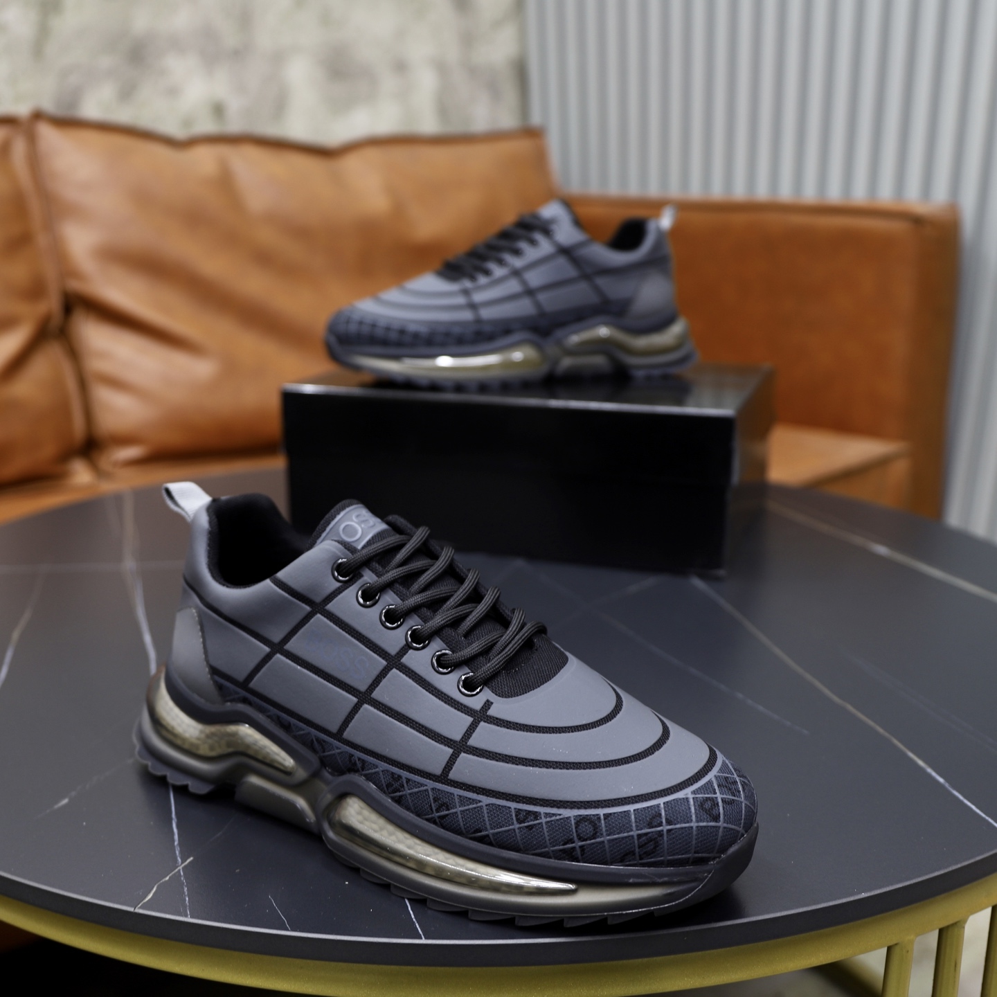 precio de fábrica: marca: jefe código estándar: 38-44 (45 a la orden) grado: sitio web oficial con e