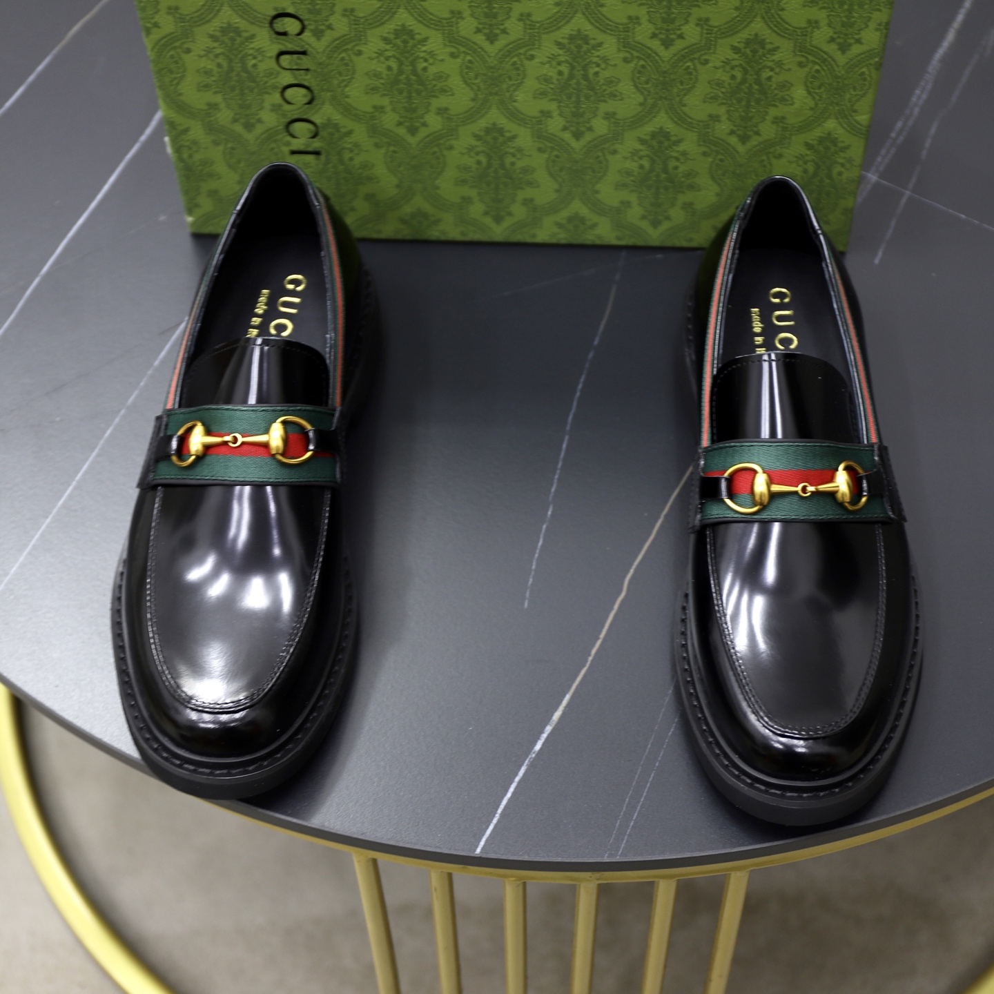 NO:349926,:♂♂♂Niuli Brand Guqi GUCCI Size 38-44 (45 can be customized) Grade Classic counter Materials Original soft cowhide upper Comfort cowhide inner Original lightweight outsole Style category Business casual footwear Driving leather shoes Color real picture color, gucci, cowhide19860909:♂♂♂牛里 品牌古奇GUCCI 尺码38-44（45可定制） 等级 专柜经典款 材料 原版软牛皮鞋面 舒适牛皮内里 原版轻便大底 款式类别商务休闲套脚 驾车皮鞋 颜色实物图片色,,gucci,cowhide,Men's shoes