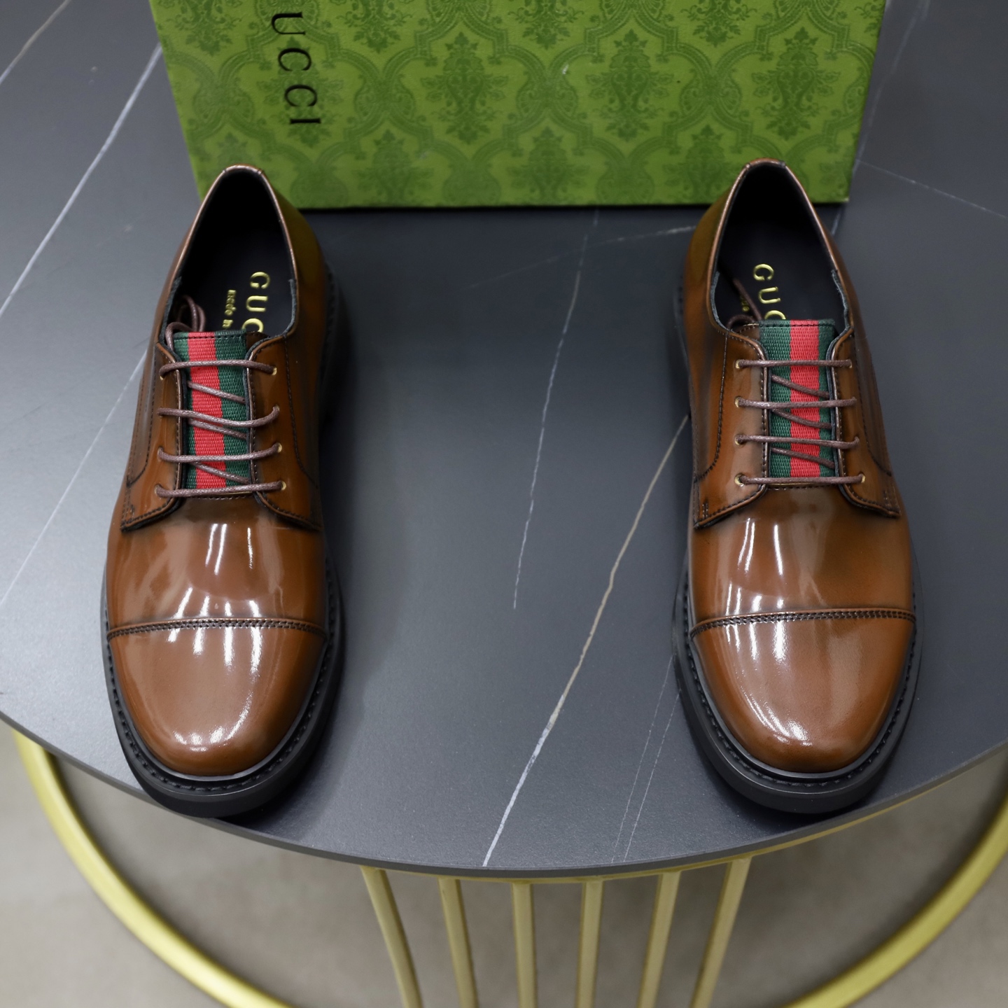 NO:589380,:♂♂♂Niuli Brand Gucci GUCCI Size 38-44 (45 can be customized) Level Counter classic material Original soft cowhide upper Comfortable cowhide lining Original lightweight outsole Style category Business casual slip-on Driving leather shoes Color Actual picture color,,gucci,cowhide19860909:♂♂♂牛里 品牌古奇GUCCI 尺码38-44（45可定制） 等级 专柜经典款 材料 原版软牛皮鞋面 舒适牛皮内里 原版轻便大底 款式类别商务休闲套脚 驾车皮鞋 颜色实物图片色,,gucci,cowhide,Men's shoes