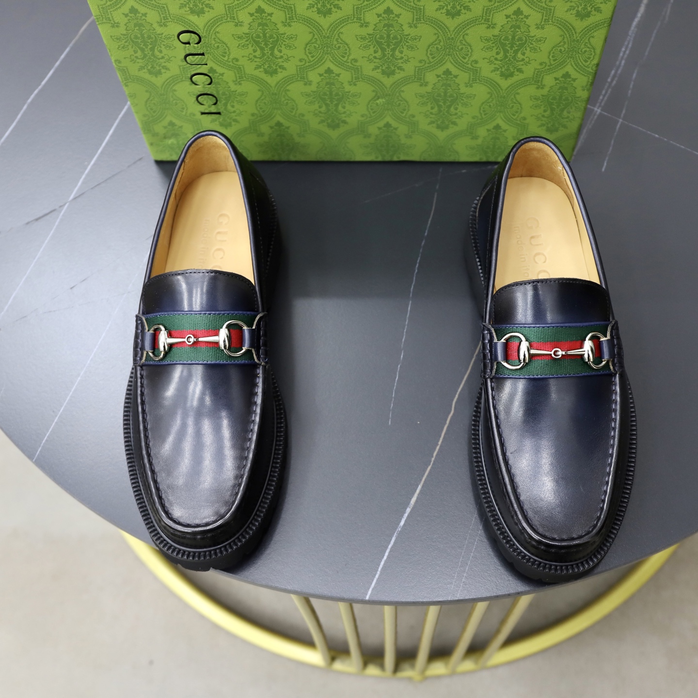 NO:680826,:♂♂♂Niuli Brand Gucci GUCCI Size 38-44 (45 can be customized) Level Counter classic material Original soft cowhide upper Comfortable cowhide lining Original lightweight outsole Style category Business casual footwear Driving leather shoes Color Actual picture color,,gucci,cowhide19860909:♂♂♂牛里 品牌古奇GUCCI 尺码38-44（45可定制） 等级 专柜经典款 材料 原版软牛皮鞋面 舒适牛皮内里 原版轻便大底 款式类别商务休闲套脚 驾车皮鞋 颜色实物图片色,,gucci,cowhide,Men's shoes