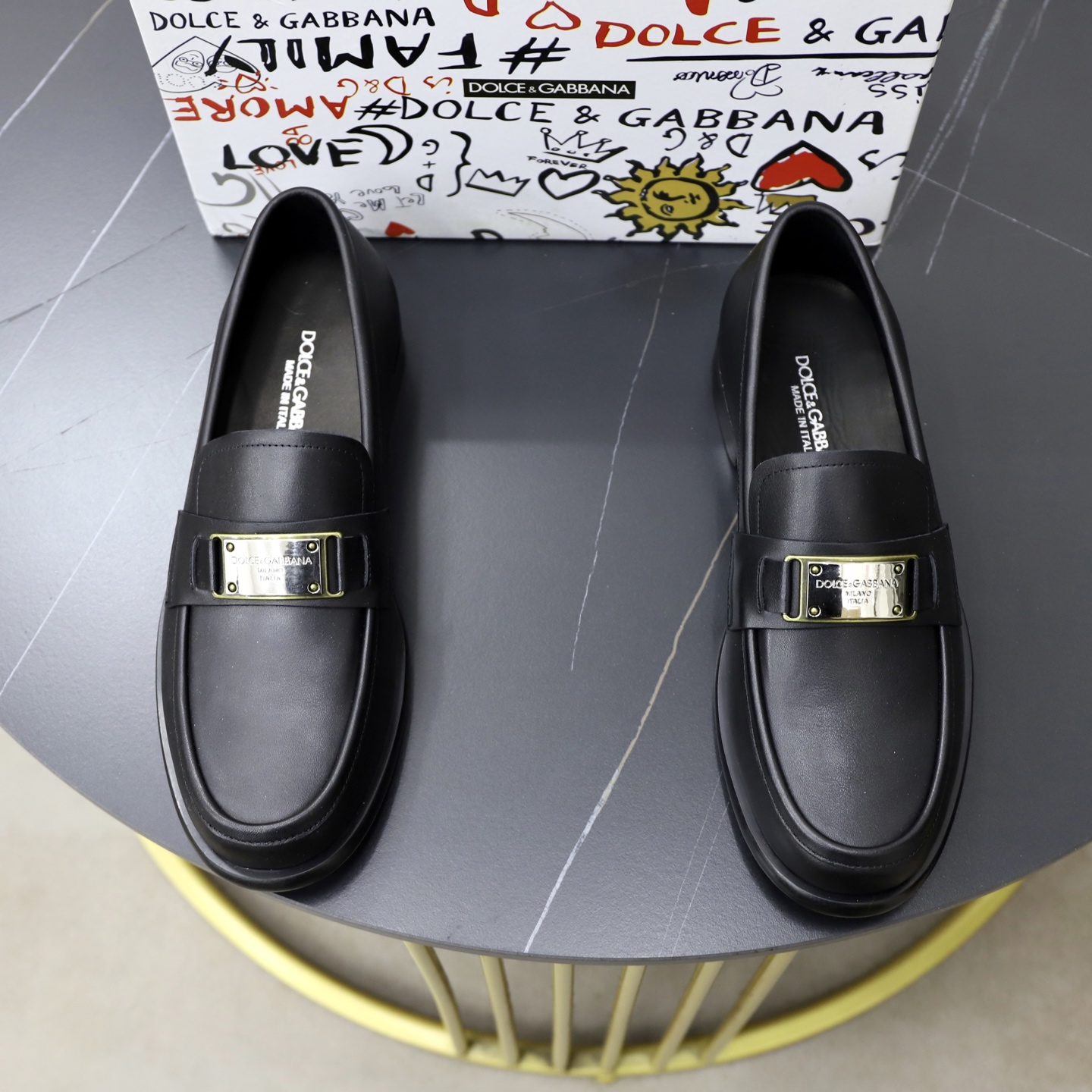 NO:680840,:♂♂♂Niuli Brand DG Size 38-44 (45 can be customized) Level Counter classic material Original soft cowhide upper Comfortable cowhide lining Original lightweight outsole Style category Business casual footwear Driving leather shoes Color Actual picture color,,cowhide19860909:♂♂♂牛里 品牌DG 尺码38-44（45可定制） 等级 专柜经典款 材料 原版软牛皮鞋面 舒适牛皮内里 原版轻便大底 款式类别商务休闲套脚 驾车皮鞋 颜色实物图片色,,cowhide,Men's shoes