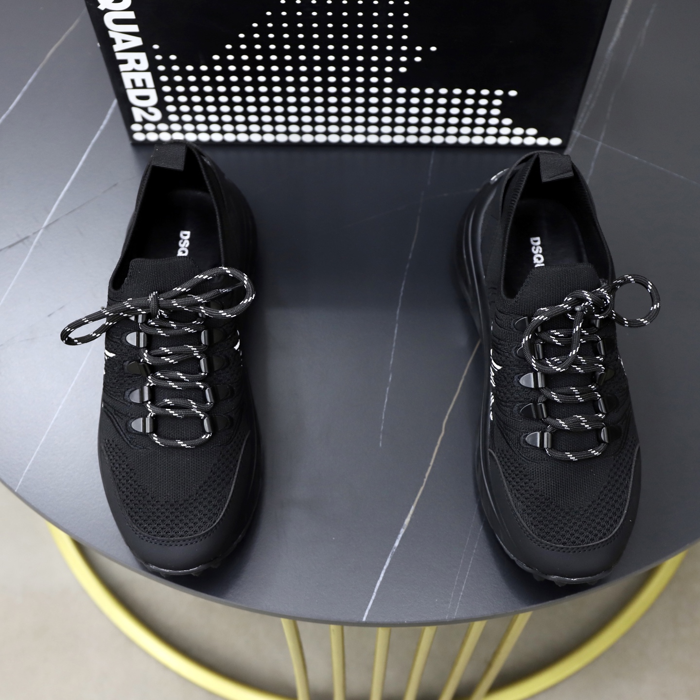 NO:744970,[D2~] Men's casual shoes are on sale simultaneously in 2026z cabinets. Size: 38-46 # 5 colors. The upper is made of multi-material spliced ​​mesh lining, which is comfortable and breathable. The original sole is comfortable and wear-resistant. The real thing is better when photographed in person.19860909【D2～】男士休闲鞋 2026z柜同步发售 码数:38-46 # 5个颜色鞋面选用多材质拼接网布内里,舒适透气,鞋底原版舒适耐磨大底,实物拍摄实物更赞,,Men's shoes