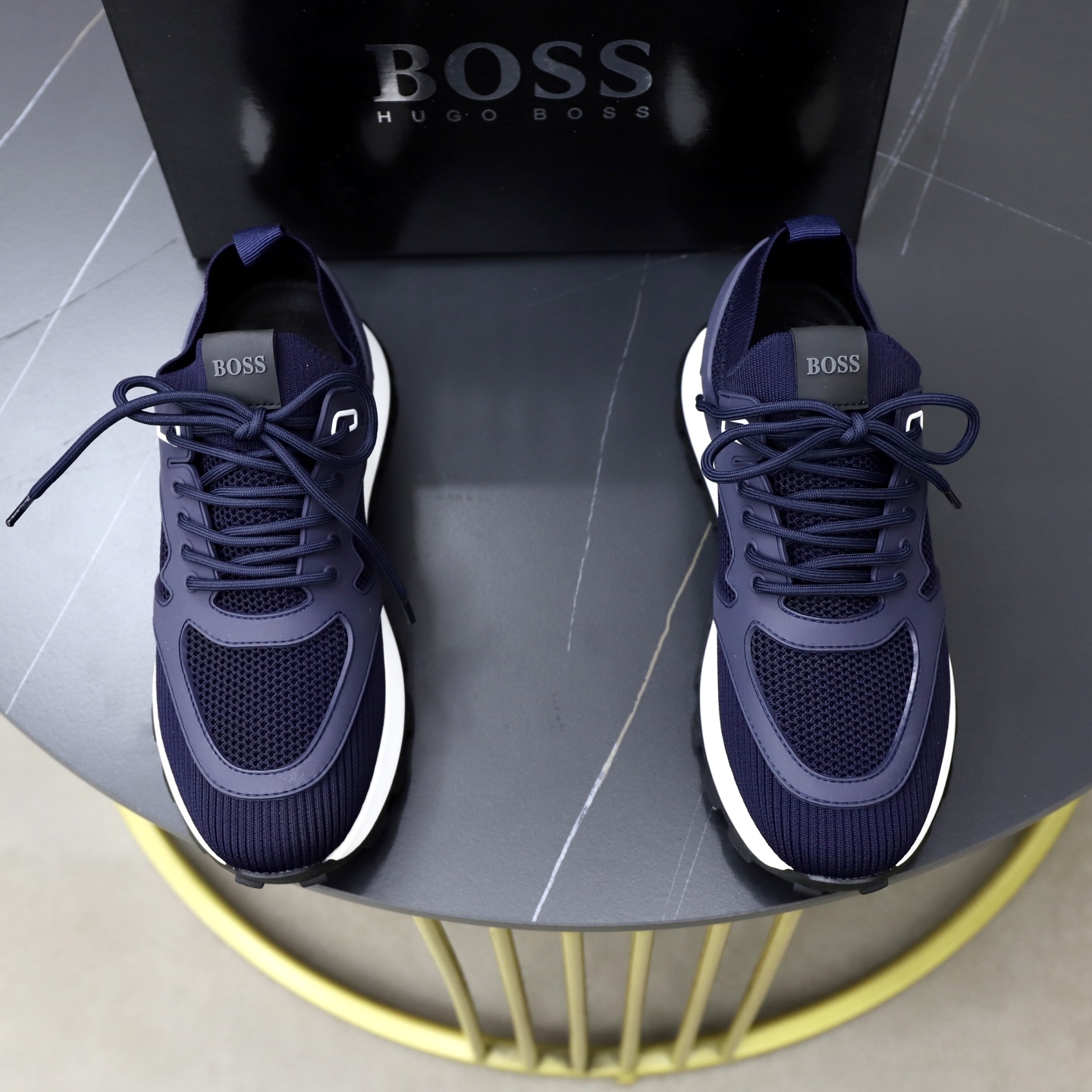 NO:756297,♂♂♂ Brand BOSS Standard code 38-44 (45 customized) The same grade as the official website. Original material. Comfortable lining. Lightweight and wear-resistant outsole. Style category: men's fashionable casual shoes, running, sports shoes, noble luxury brand elements, top luxury, color, actual picture color, sneakers19860909♂♂♂ 品牌BOSS 标准码38-44（45订做） 等级官网同款 材料原版面料 舒适内里 轻便耐磨大底 款式类别男士时尚休闲鞋 跑步 运动鞋 尊贵奢侈品大牌元素 顶级奢华 颜色实物图片色,,sneakers,Men's shoes