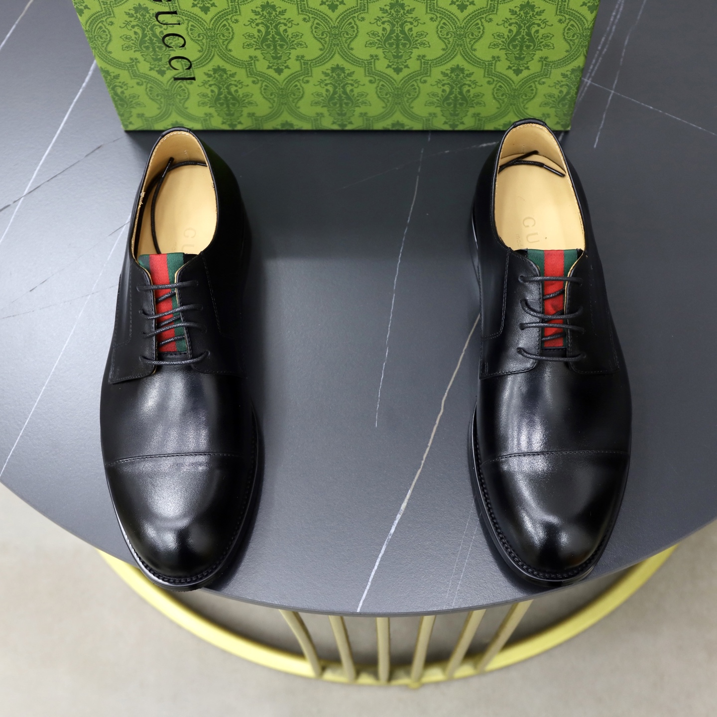 NO:756450,:♂♂♂Niuli Brand Gucci GUCCI Size 38-44 (45 can be customized) Level Counter classic material Original soft cowhide upper Comfortable cowhide lining Original lightweight outsole Style category Business casual slip-on Driving leather shoes Color Actual picture color,,gucci,cowhide19860909:♂♂♂牛里 品牌古奇GUCCI 尺码38-44（45可定制） 等级 专柜经典款 材料 原版软牛皮鞋面 舒适牛皮内里 原版轻便大底 款式类别商务休闲套脚 驾车皮鞋 颜色实物图片色,,gucci,cowhide,Men's shoes