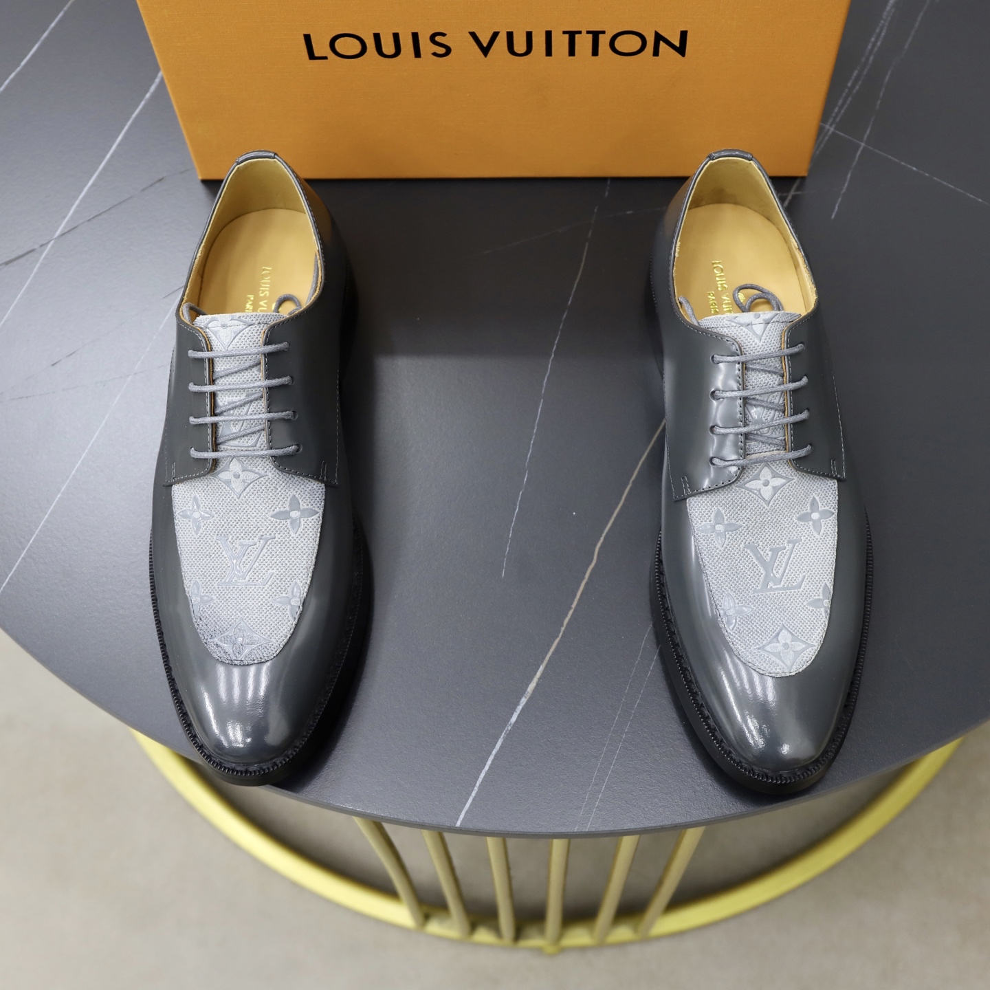 NO:756453,:♂♂♂Niuli Brand LV Louis Vuitton Size 38-44 (45 can be customized) Level Counter classic material Original soft cowhide upper Comfortable cowhide lining Original lightweight outsole Style category Business casual footwear Driving leather shoes Color Actual picture color, louis vuitton, louis vuitton, cowhide19860909:♂♂♂牛里 品牌LV路易威登 尺码38-44（45可定制） 等级 专柜经典款 材料 原版软牛皮鞋面 舒适牛皮内里 原版轻便大底 款式类别商务休闲套脚 驾车皮鞋 颜色实物图片色,,louis vuitton,louis vuitton,cowhide,Men's shoes