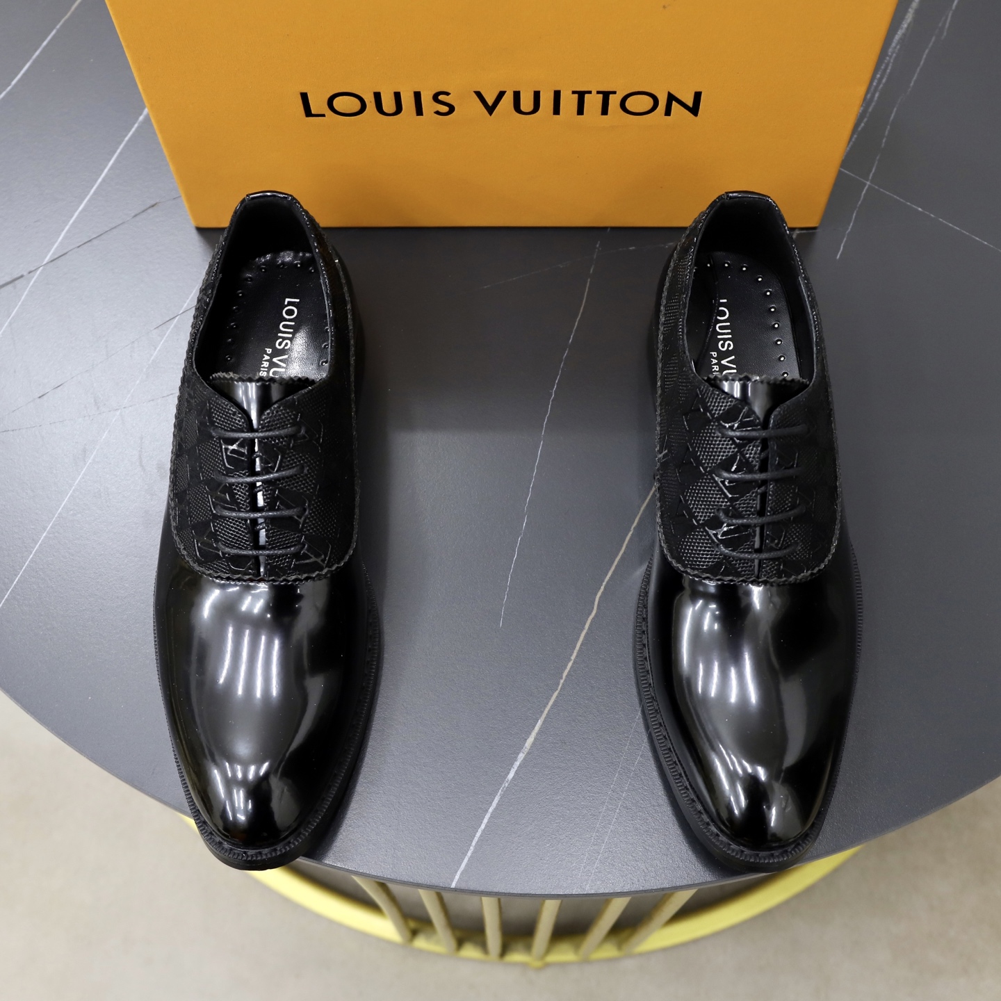 NO:781136,:♂♂♂Niuli Brand LV Louis Vuitton Size 38-44 (45 can be customized) Level Counter classic material Original soft cowhide upper Comfortable cowhide lining Original lightweight outsole Style category Business casual footwear Driving leather shoes Color Actual picture color, louis vuitton, louis vuitton, cowhide19860909:♂♂♂牛里 品牌LV路易威登 尺码38-44（45可定制） 等级 专柜经典款 材料 原版软牛皮鞋面 舒适牛皮内里 原版轻便大底 款式类别商务休闲套脚 驾车皮鞋 颜色实物图片色,,louis vuitton,louis vuitton,cowhide,Men's shoes