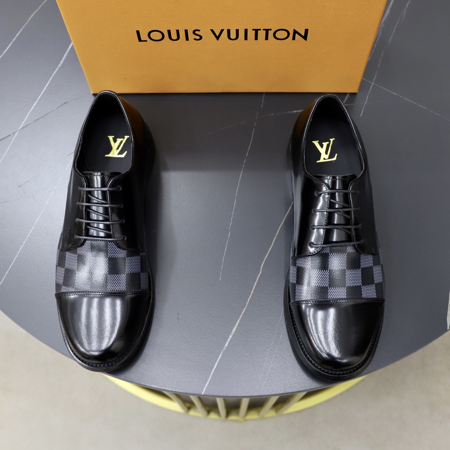 NO:782568,:♂♂♂Niuli Brand LV Louis Vuitton Size 38-44 (45 can be customized) Level Counter classic material Original soft cowhide upper Comfortable cowhide lining Original lightweight outsole Style category Business casual footwear Driving leather shoes Color Actual picture color, louis vuitton, louis vuitton, cowhide19860909:♂♂♂牛里 品牌LV路易威登 尺码38-44（45可定制） 等级 专柜经典款 材料 原版软牛皮鞋面 舒适牛皮内里 原版轻便大底 款式类别商务休闲套脚 驾车皮鞋 颜色实物图片色,,louis vuitton,louis vuitton,cowhide,Men's shoes
