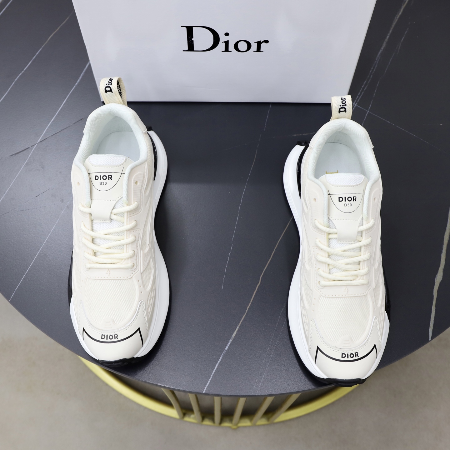 NO:954734,♂♂♂ Brand Dior DIOR Standard code 38-44 (45 customized) The same grade as the official website. Materials: original knitted fabric splicing. Comfortable and breathable lining. Original wear-resistant outsole. Style categories: men's fashionable casual shoes, running sneakers, noble luxury brand elements, top luxury, color, actual picture color, dior, dior, sneakers19860909♂♂♂ 品牌迪奥DIOR 标准码38-44（45订做） 等级官网同款 材料原厂针织面料拼接 舒适透气内里 原厂耐磨大底 款式类别男士时尚休闲鞋 跑步 运动鞋 尊贵奢侈品大牌元素 顶级奢华 颜色实物图片色,,dior,dior,sneakers,Men's shoes