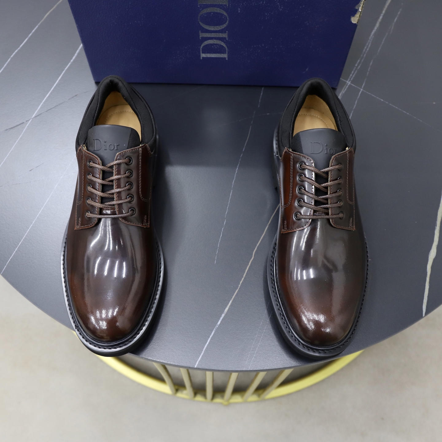NO:956227,♂♂♂Cowhide lining Brand Dior DIOR Standard code 38-44 (45 customized) The same grade as the official website Material original high-grade cowhide surface Cowhide lining Non-slip soft wear-resistant outsole Style category Men's fashionable casual boots Distinguished luxury brand elements Top luxury Color actual picture color, dior, dior, boots, cowhide19860909♂♂♂牛皮里 品牌迪奥DIOR 标准码38-44（45订做） 等级官网同款 材料原版高档牛皮面 牛皮内里 防滑柔软耐磨大底 款式类别男士时尚休闲靴 尊贵奢侈品大牌元素 顶级奢华 颜色实物图片色,,dior,dior,boots,cowhide,Men's shoes
