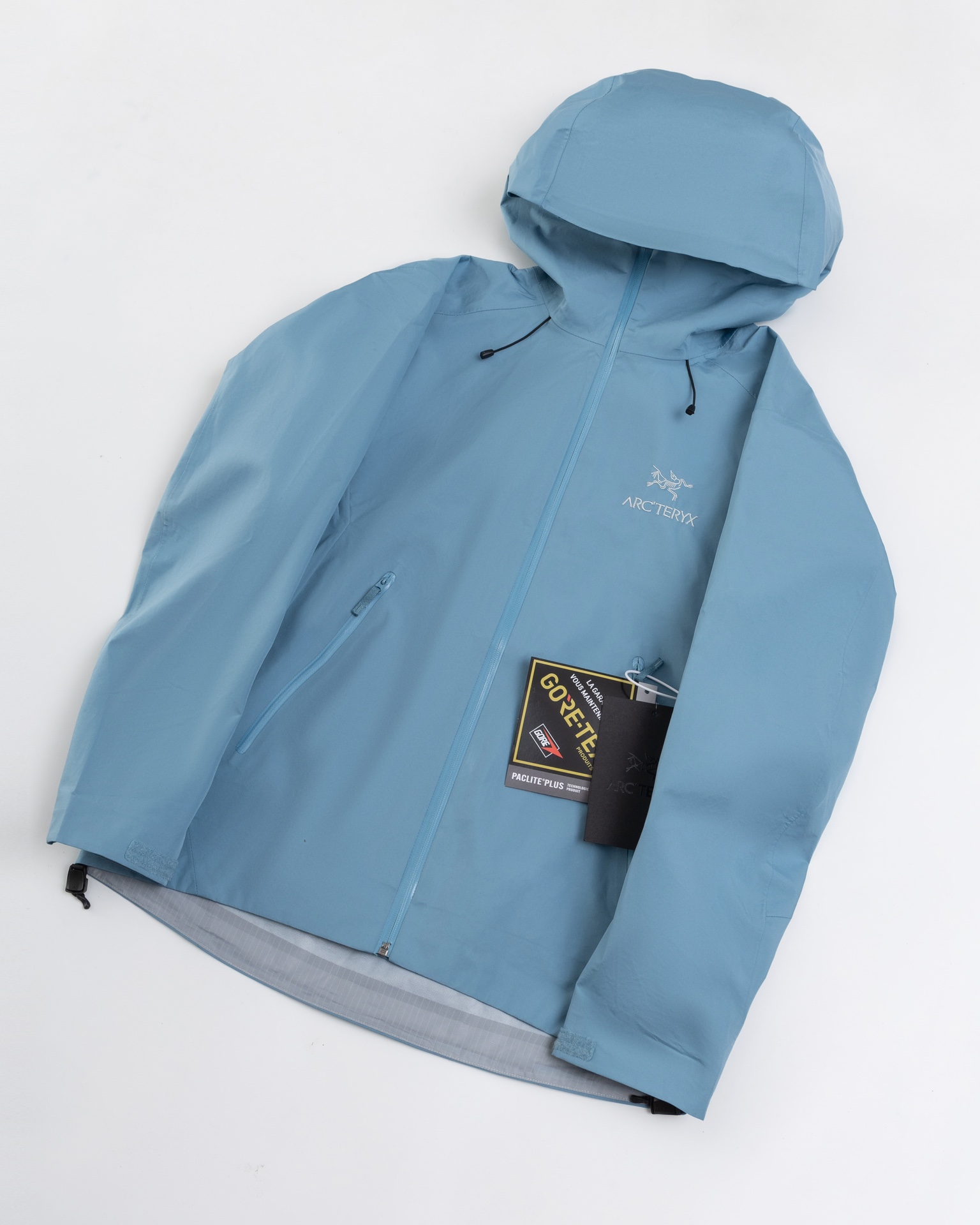 Arcteryx Fake
 Clothing Coats & Jackets Black Blue Green Grey Pink Purple Red Yellow Splicing Men Vintage