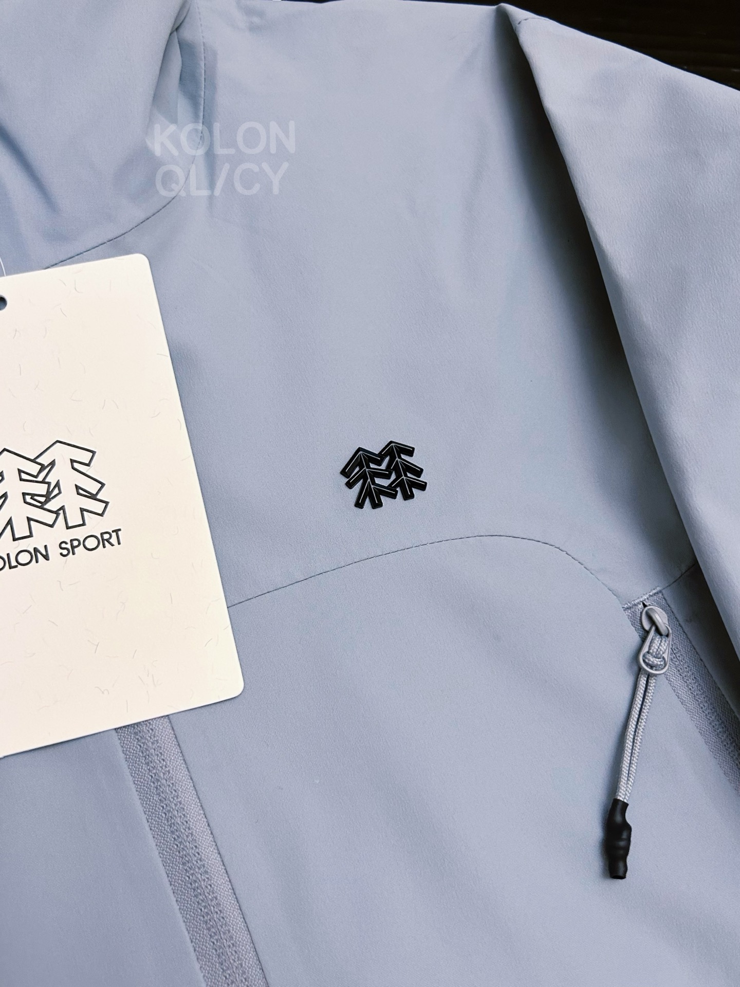 Moncler ¥713 G19