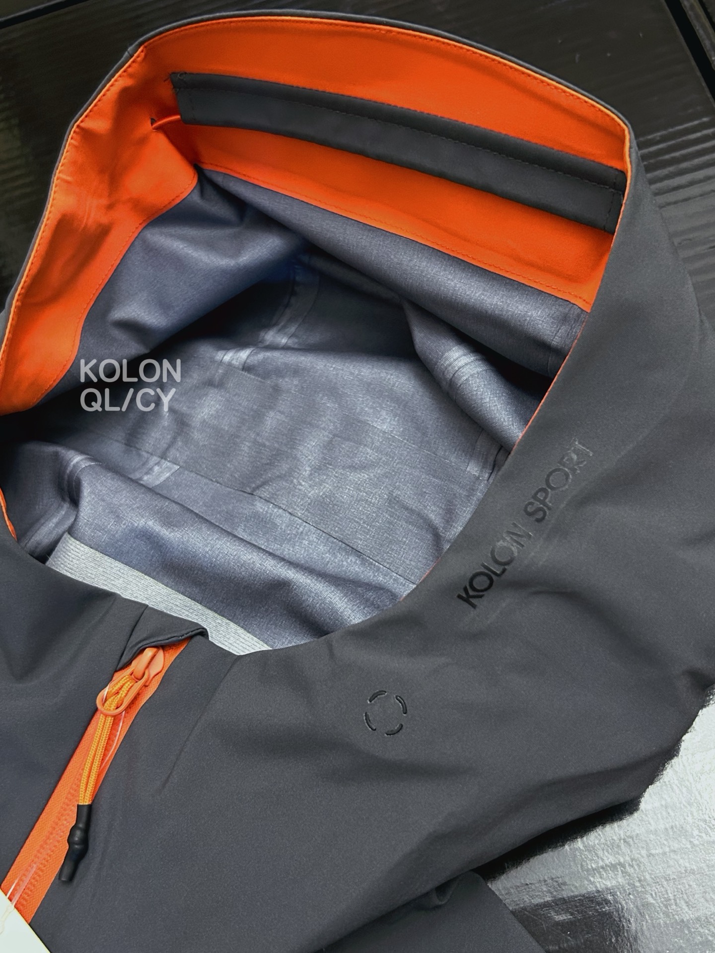 Moncler ¥713 G19