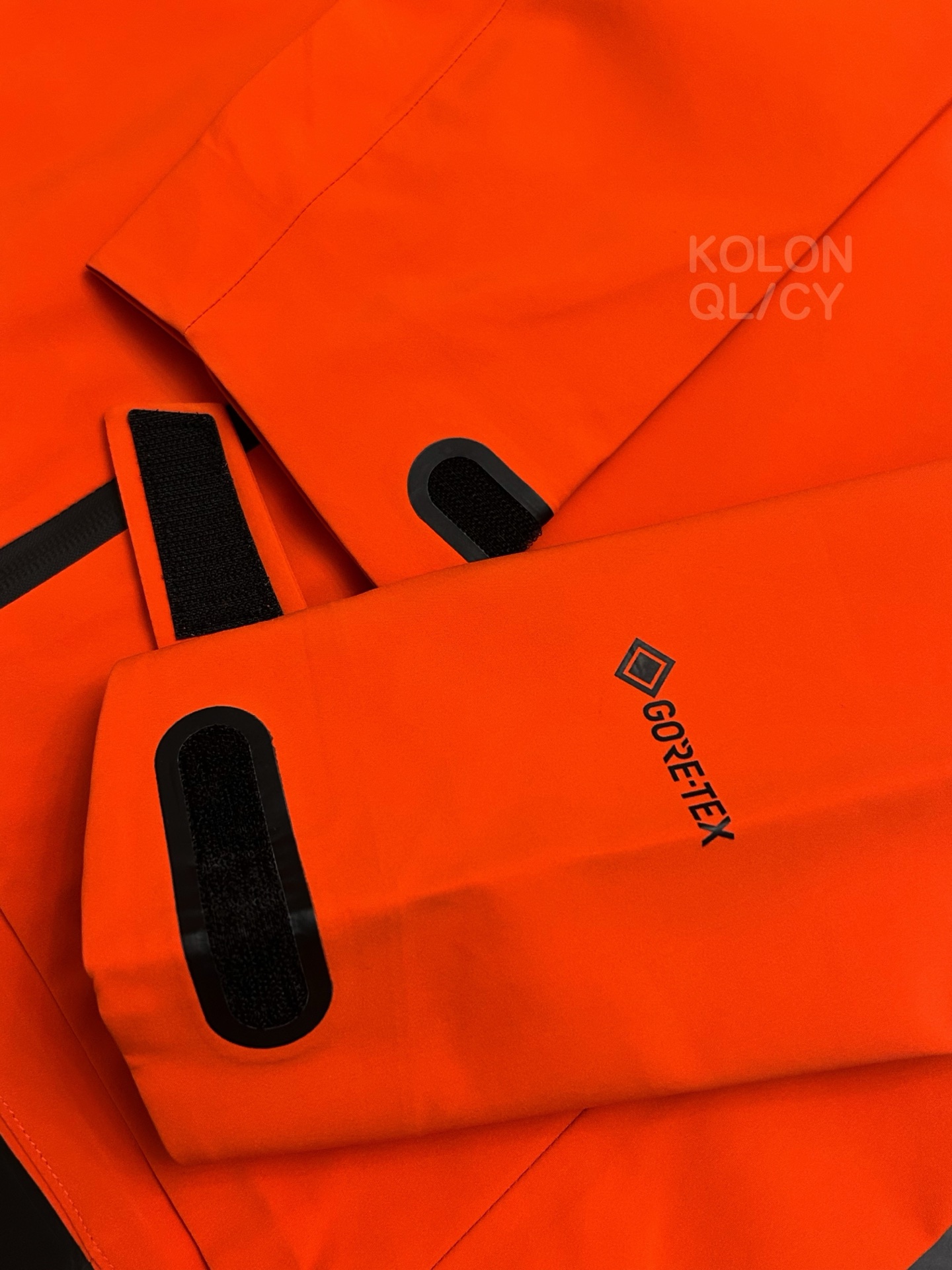 Moncler ¥713 G19