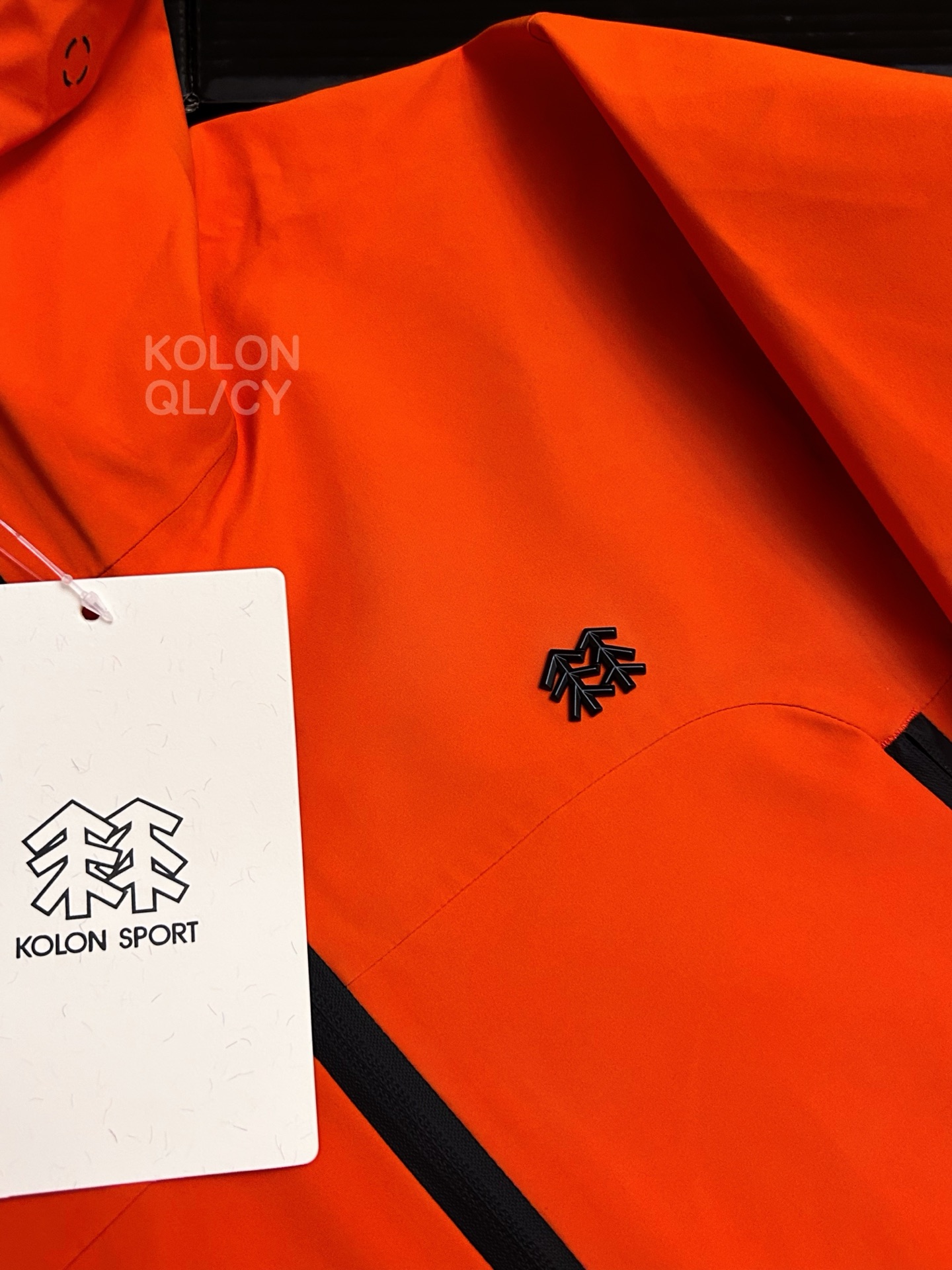 Moncler ¥713 G19