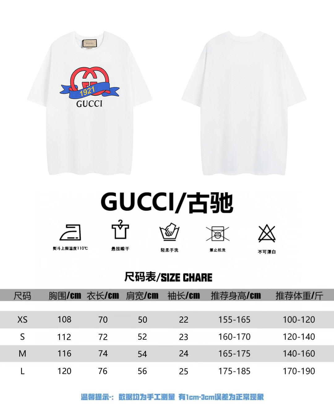 _dmg9sPKwnMyzGIraElZM9lcEGm2geeTvC4DBqbw