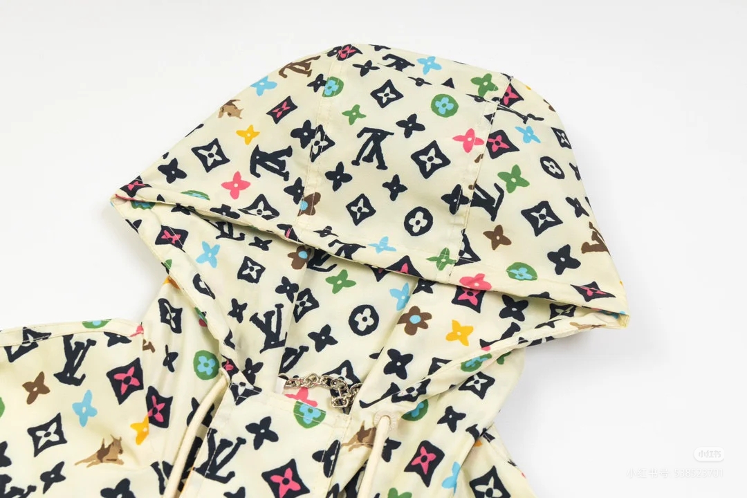 LouisVuitton 路易威登 monogram老花满印夹拉链-Chinese UA Cheap High Quatity Brand Clothes Bags handbags Sneakers wholesale wholesaler seller from China Factory suppliers Fashion Clothing Shoes best Quality Beautiful Price LouisVuitton 路易威登 monogram老花满印夹拉链