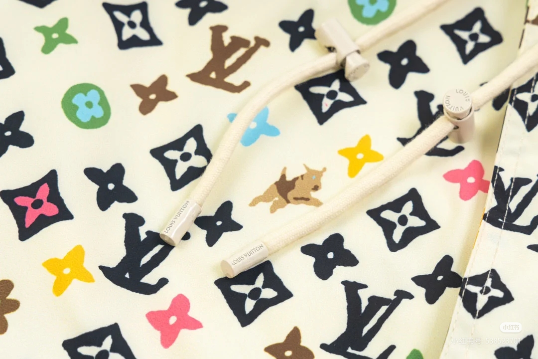 LouisVuitton 路易威登 monogram老花满印夹拉链-Chinese UA Cheap High Quatity Brand Clothes Bags handbags Sneakers wholesale wholesaler seller from China Factory suppliers Fashion Clothing Shoes best Quality Beautiful Price LouisVuitton 路易威登 monogram老花满印夹拉链