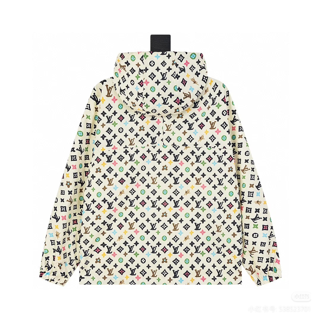 LouisVuitton 路易威登 monogram老花满印夹拉链-Chinese UA Cheap High Quatity Brand Clothes Bags handbags Sneakers wholesale wholesaler seller from China Factory suppliers Fashion Clothing Shoes best Quality Beautiful Price LouisVuitton 路易威登 monogram老花满印夹拉链