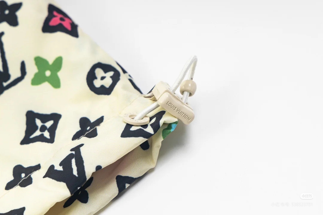 LouisVuitton 路易威登 monogram老花满印夹拉链-Chinese UA Cheap High Quatity Brand Clothes Bags handbags Sneakers wholesale wholesaler seller from China Factory suppliers Fashion Clothing Shoes best Quality Beautiful Price LouisVuitton 路易威登 monogram老花满印夹拉链