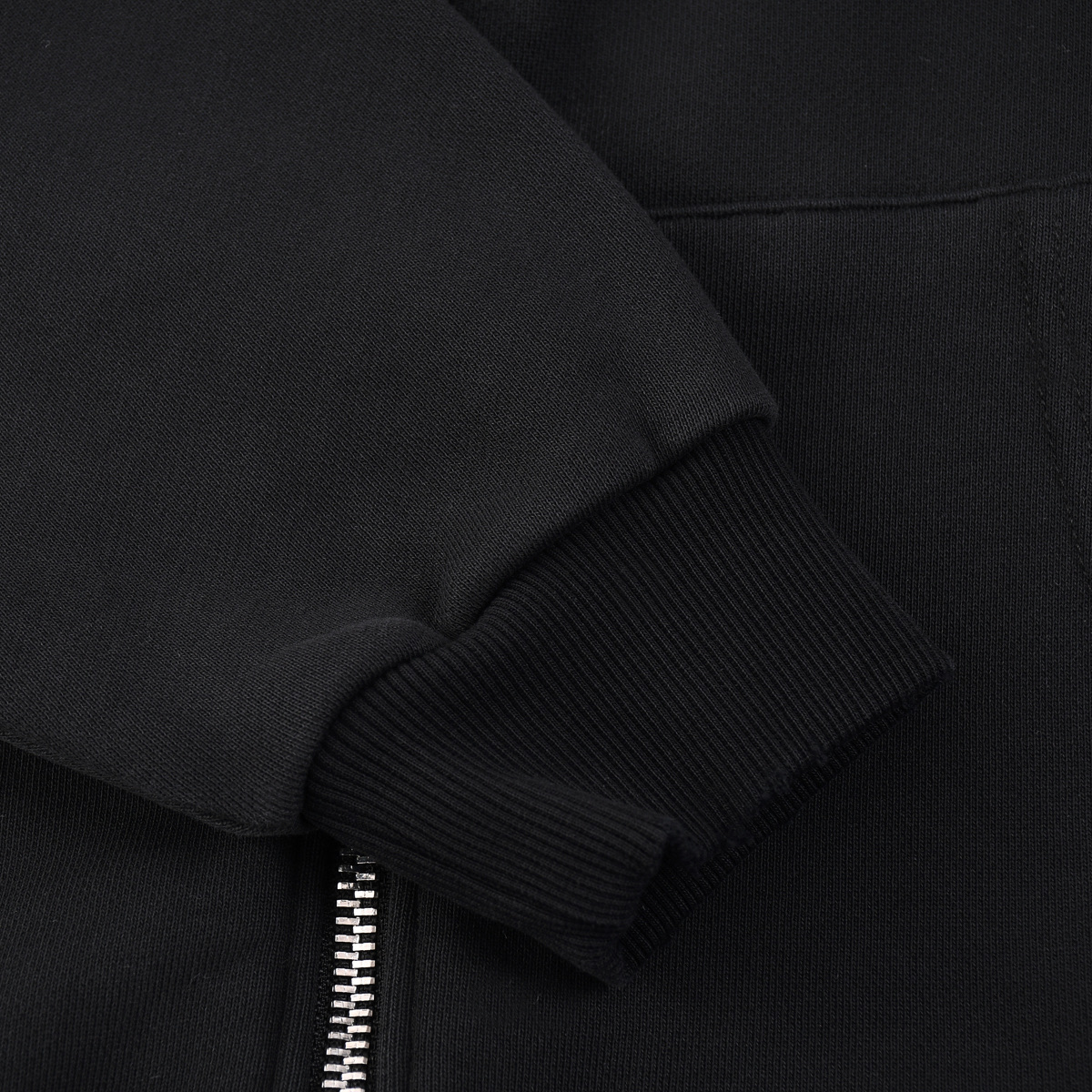 BALENCI*GA巴黎25ss 经典可乐海浪花LOGO反面刺绣洗水做旧磨烂连帽外套-High Quatity Cheap Brand wholesale wholesaler seller Clothes Bags handbags Sneakers Top Fashion Clothing Shoes from China Factory Chinese suppliers best Quality Beautiful Price BALENCI*GA巴黎25ss 经典可乐海浪花LOGO反面刺绣洗水做旧磨烂连帽外套