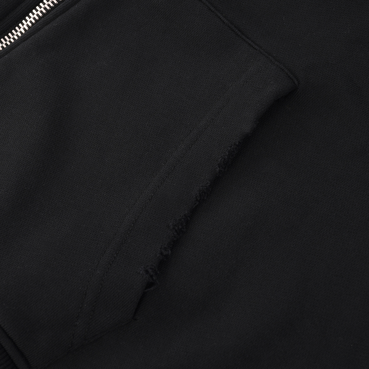 BALENCI*GA巴黎25ss 经典可乐海浪花LOGO反面刺绣洗水做旧磨烂连帽外套-High Quatity Cheap Brand wholesale wholesaler seller Clothes Bags handbags Sneakers Top Fashion Clothing Shoes from China Factory Chinese suppliers best Quality Beautiful Price BALENCI*GA巴黎25ss 经典可乐海浪花LOGO反面刺绣洗水做旧磨烂连帽外套