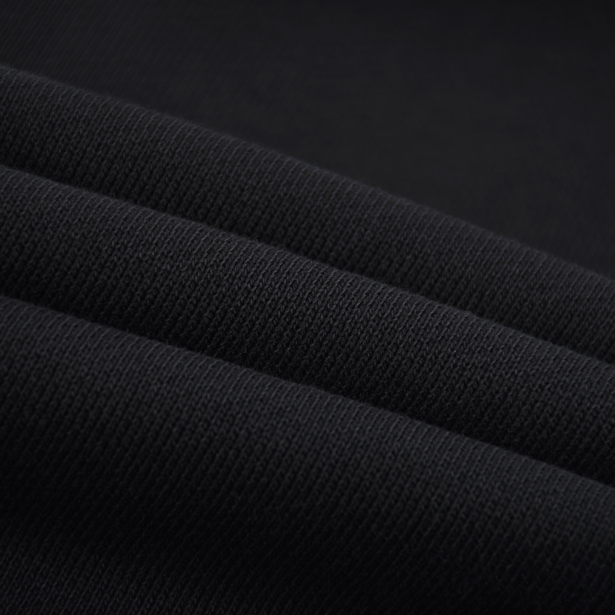 BALENCI*GA巴黎25ss 经典可乐海浪花LOGO反面刺绣洗水做旧磨烂连帽外套-High Quatity Cheap Brand wholesale wholesaler seller Clothes Bags handbags Sneakers Top Fashion Clothing Shoes from China Factory Chinese suppliers best Quality Beautiful Price BALENCI*GA巴黎25ss 经典可乐海浪花LOGO反面刺绣洗水做旧磨烂连帽外套