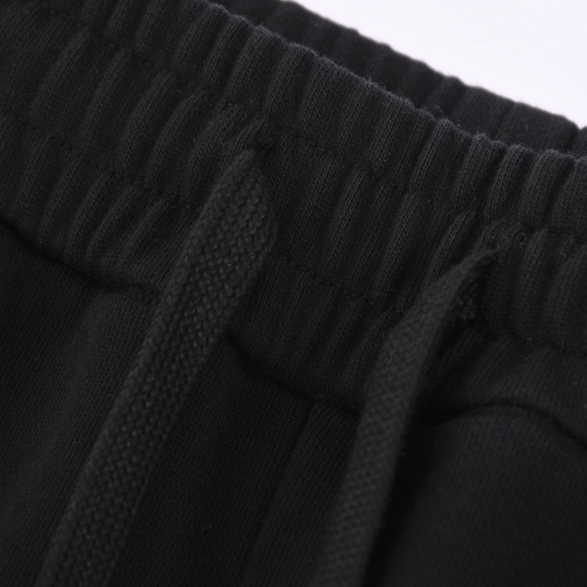 BALENCI*GA巴黎25ss 经典可乐海浪花刺绣洗水做旧磨烂长裤-High Quatity Cheap Brand wholesale wholesaler seller Clothes Bags handbags Sneakers Top Fashion Clothing Shoes from China Factory Chinese suppliers best Quality Beautiful Price BALENCI*GA巴黎25ss 经典可乐海浪花刺绣洗水做旧磨烂长裤