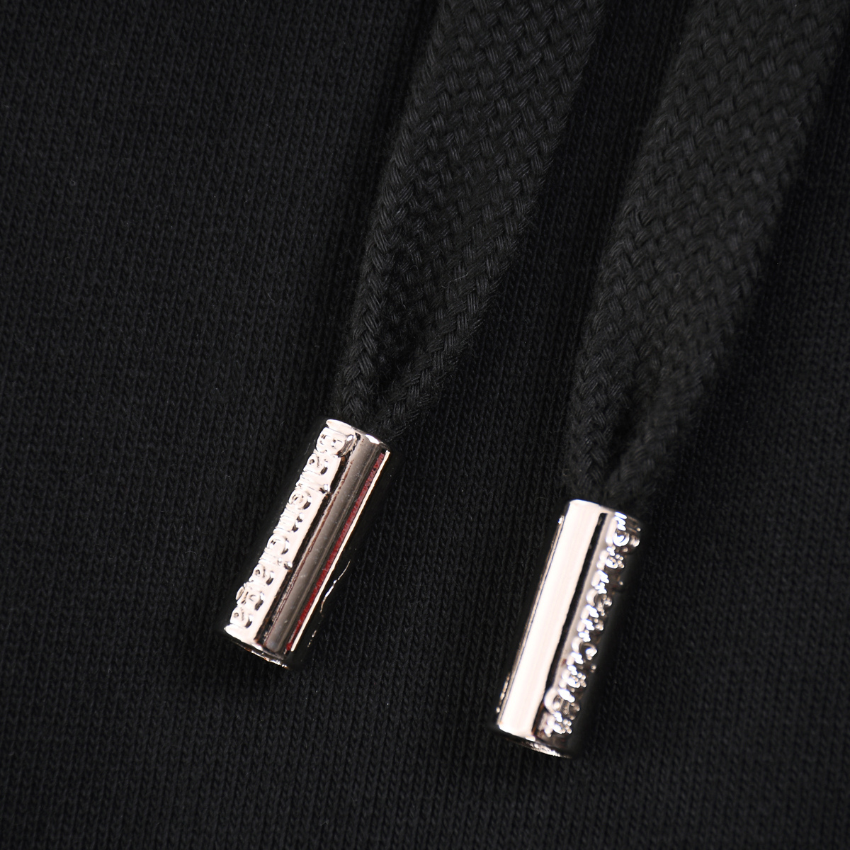 BALENCI*GA巴黎25ss 经典可乐海浪花刺绣洗水做旧磨烂长裤-High Quatity Cheap Brand wholesale wholesaler seller Clothes Bags handbags Sneakers Top Fashion Clothing Shoes from China Factory Chinese suppliers best Quality Beautiful Price BALENCI*GA巴黎25ss 经典可乐海浪花刺绣洗水做旧磨烂长裤