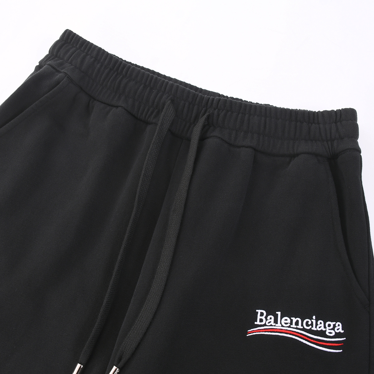 BALENCI*GA巴黎25ss 经典可乐海浪花刺绣洗水做旧磨烂长裤-High Quatity Cheap Brand wholesale wholesaler seller Clothes Bags handbags Sneakers Top Fashion Clothing Shoes from China Factory Chinese suppliers best Quality Beautiful Price BALENCI*GA巴黎25ss 经典可乐海浪花刺绣洗水做旧磨烂长裤