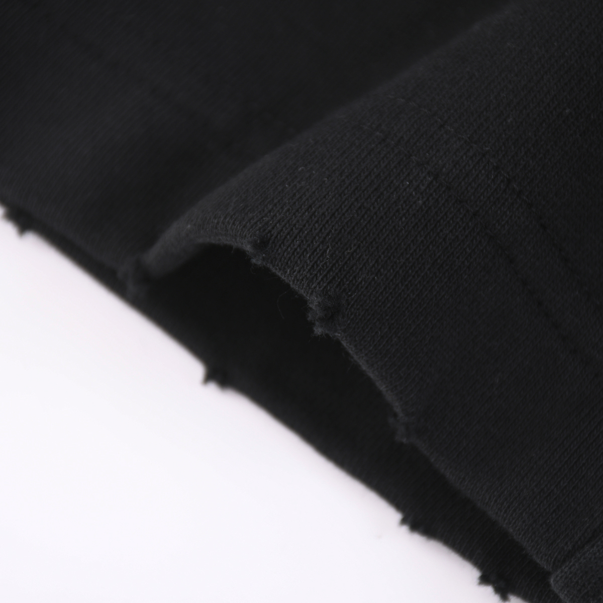 BALENCI*GA巴黎25ss 经典可乐海浪花刺绣洗水做旧磨烂长裤-High Quatity Cheap Brand wholesale wholesaler seller Clothes Bags handbags Sneakers Top Fashion Clothing Shoes from China Factory Chinese suppliers best Quality Beautiful Price BALENCI*GA巴黎25ss 经典可乐海浪花刺绣洗水做旧磨烂长裤