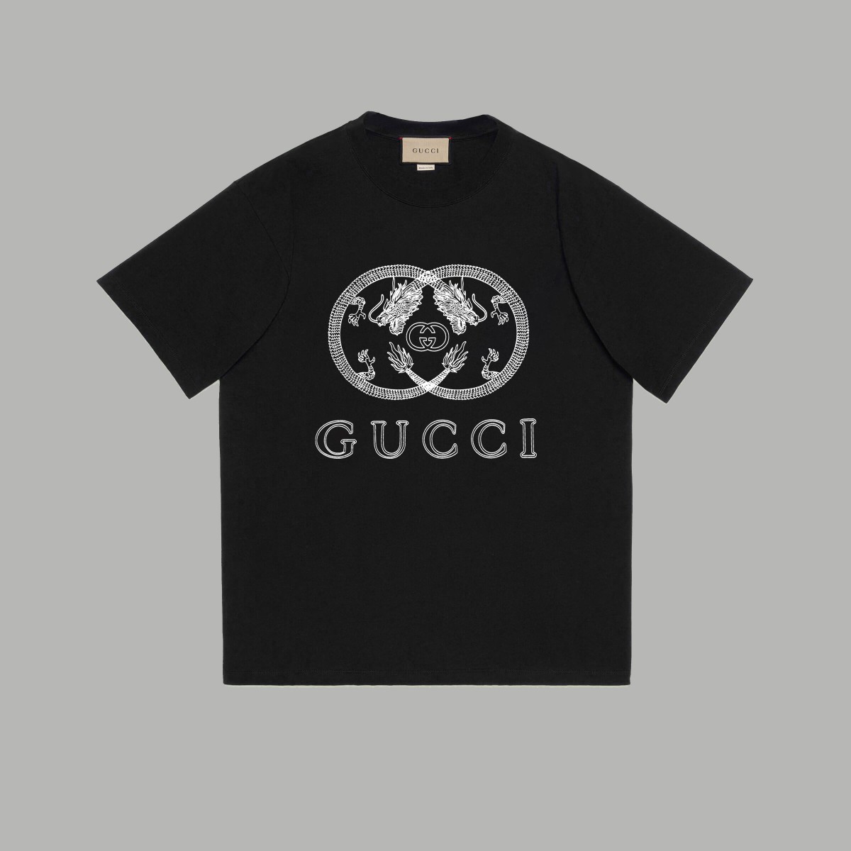 Yupoo Gucci Bags Watches Nike Clothing Jordan Yeezy Balenciaga Shoes
