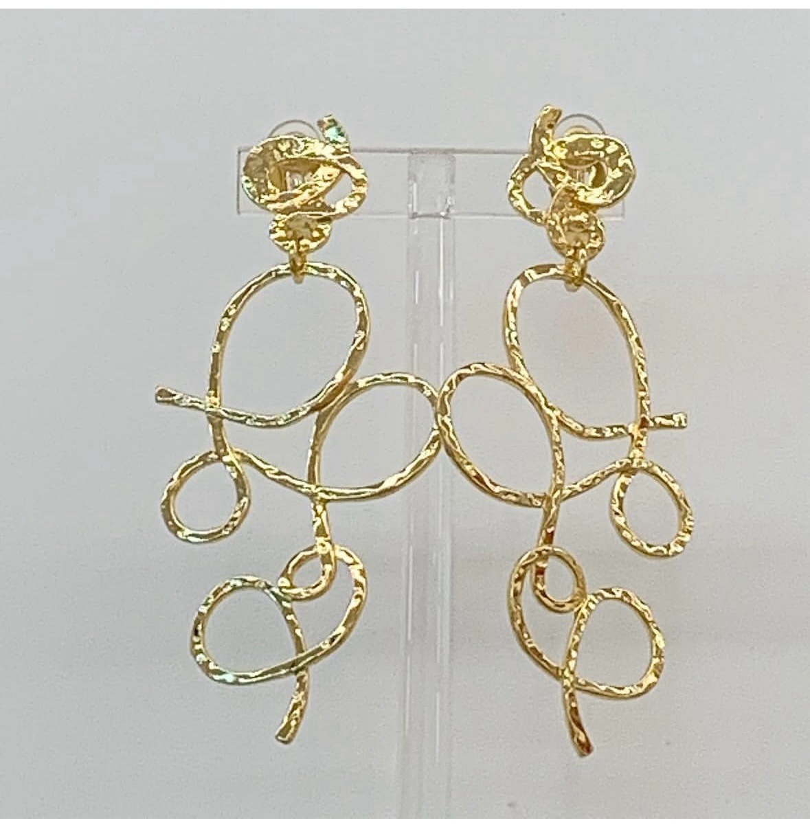NO:720669,88260, French Cecile earrings, earrings, Cartier high-end jewelry1986090988260,法国Cecile 耳夹 耳环,,earrings,卡迪亚高端饰品,Jewelry