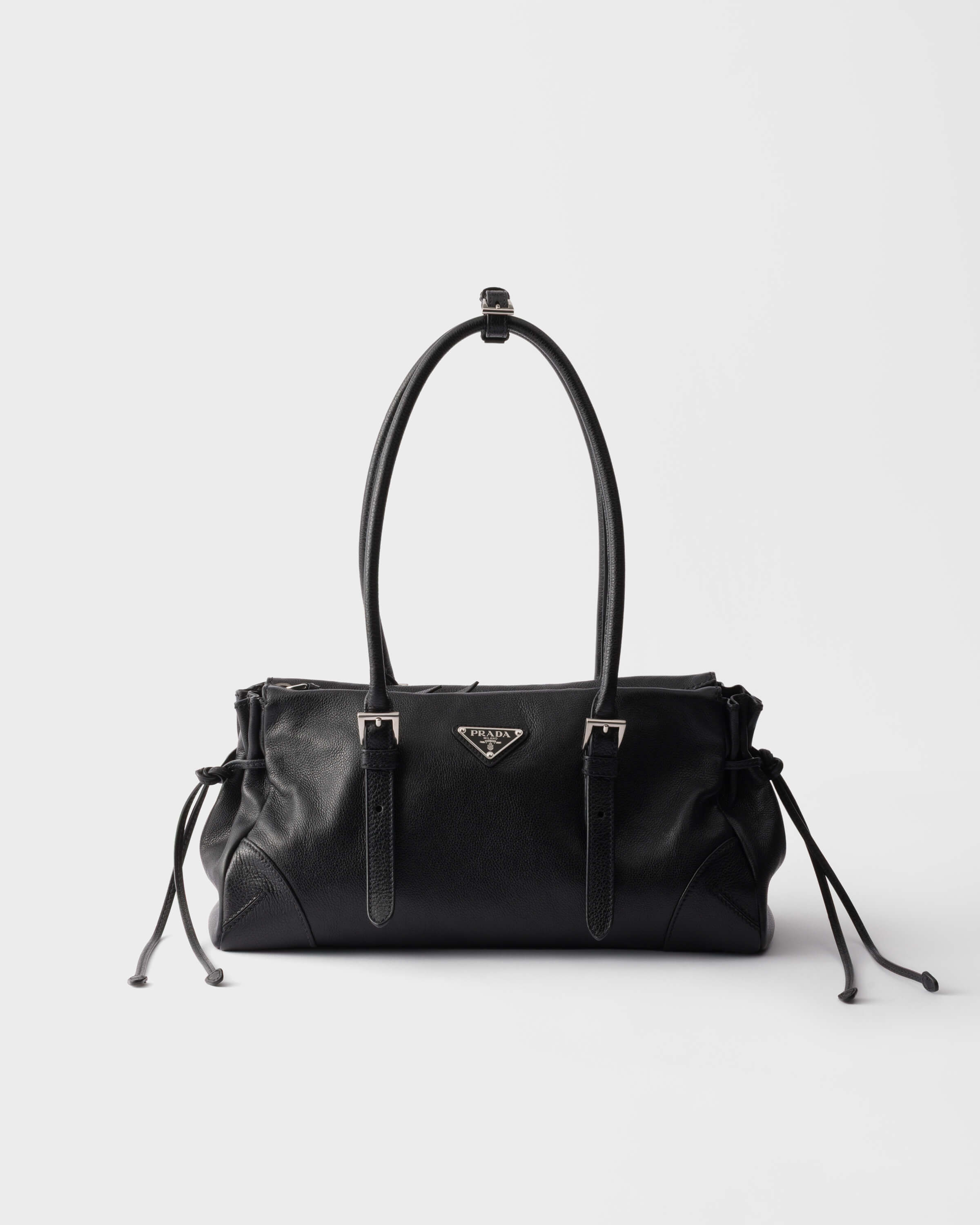 프라다 136658 가방 Prada Bag