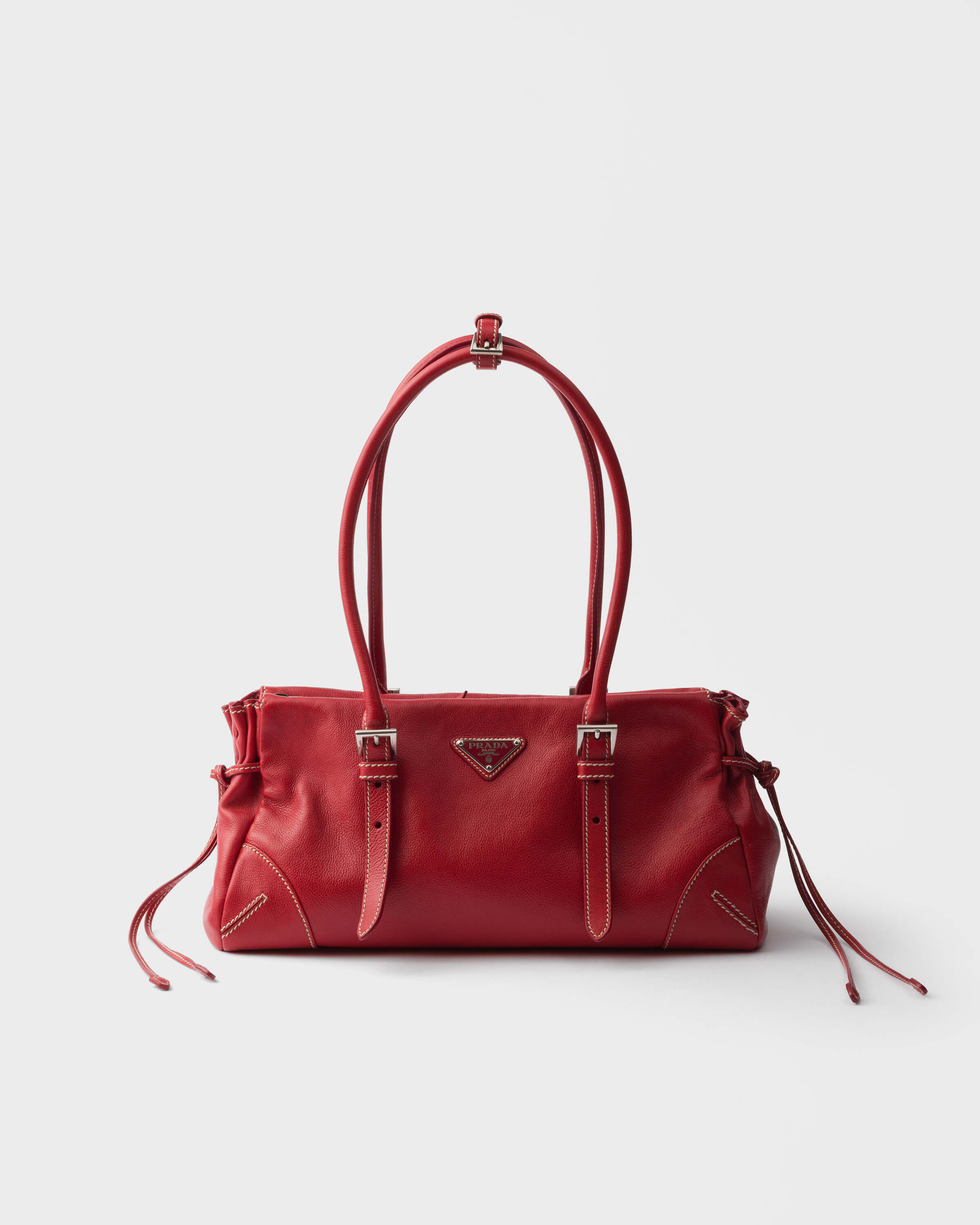 프라다 136659 가방 Prada Bag